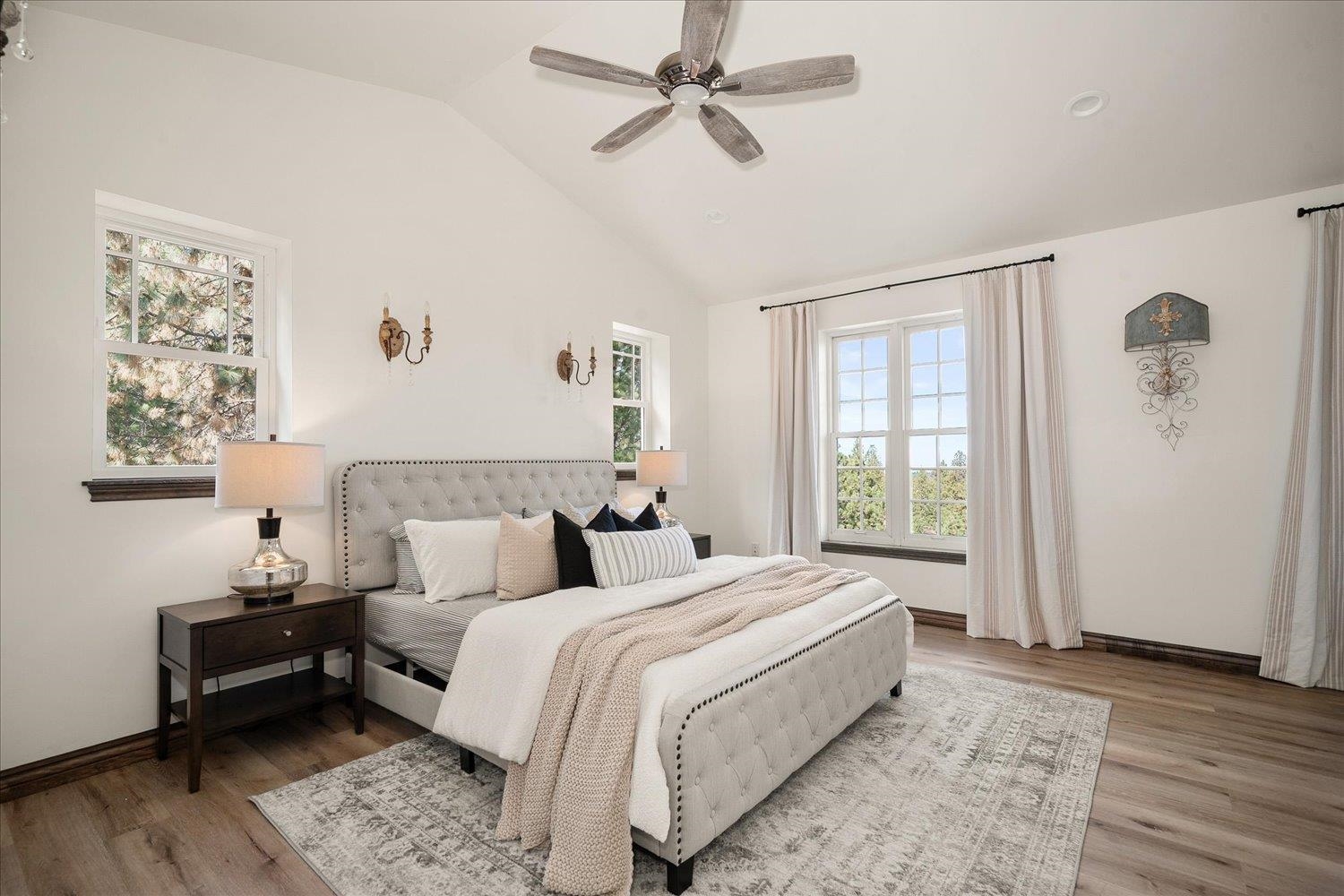 5724 East Corkery Road Spokane, WA 99223 - Photo 22 of 46