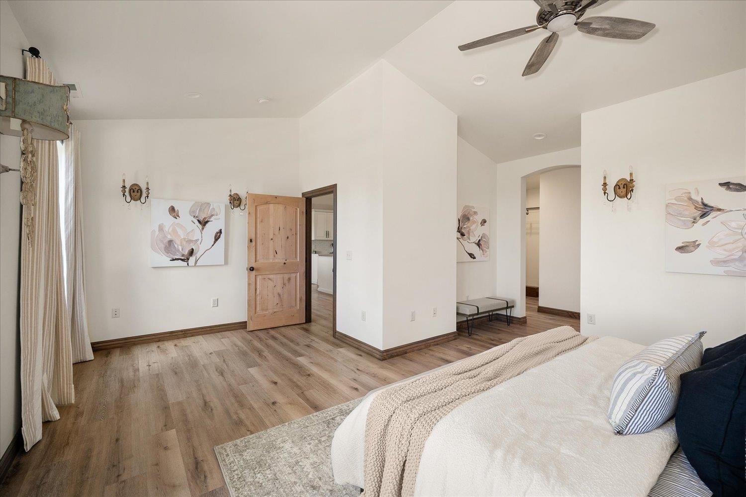 5724 East Corkery Road Spokane, WA 99223 - Photo 23 of 46