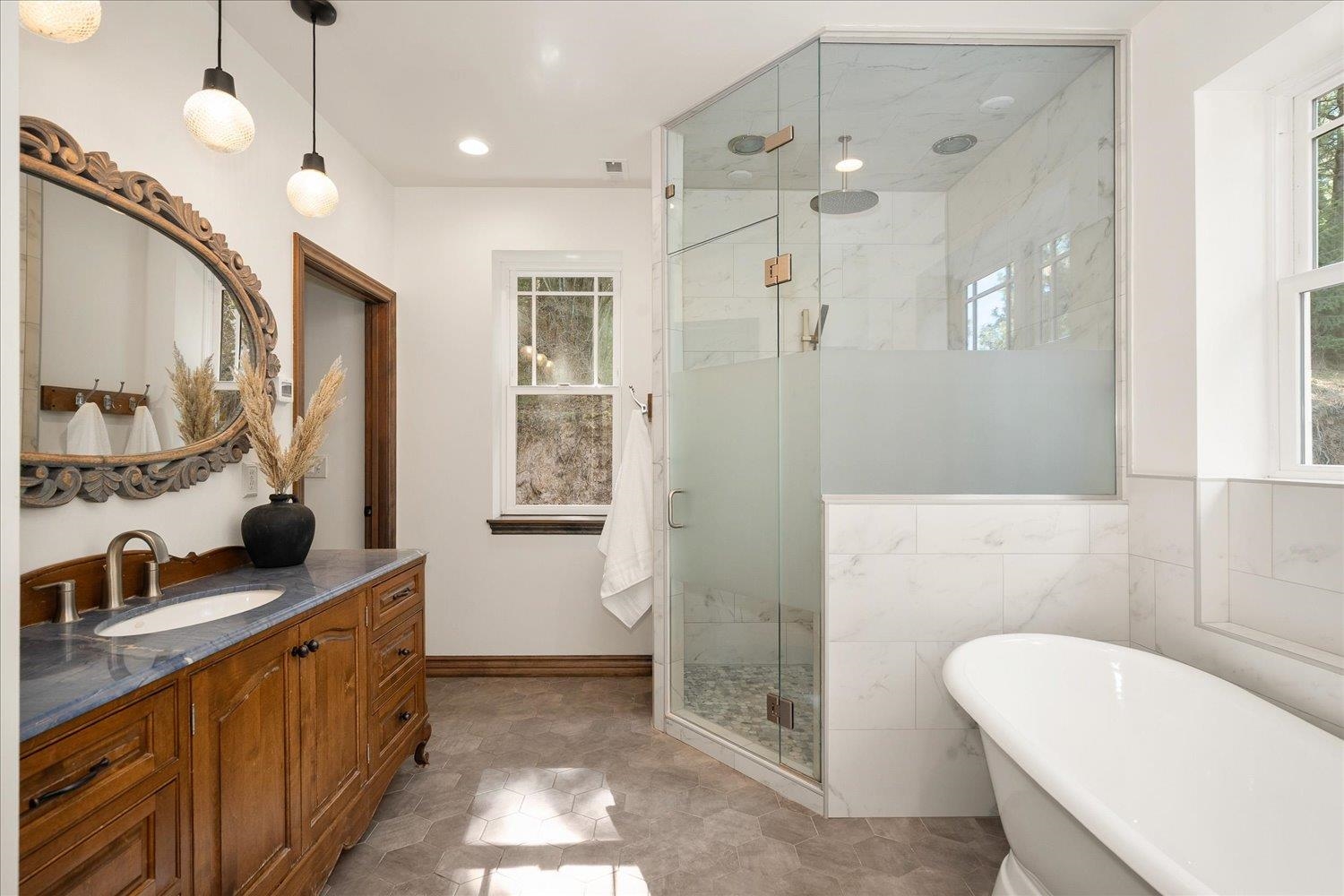 5724 East Corkery Road Spokane, WA 99223 - Photo 24 of 46