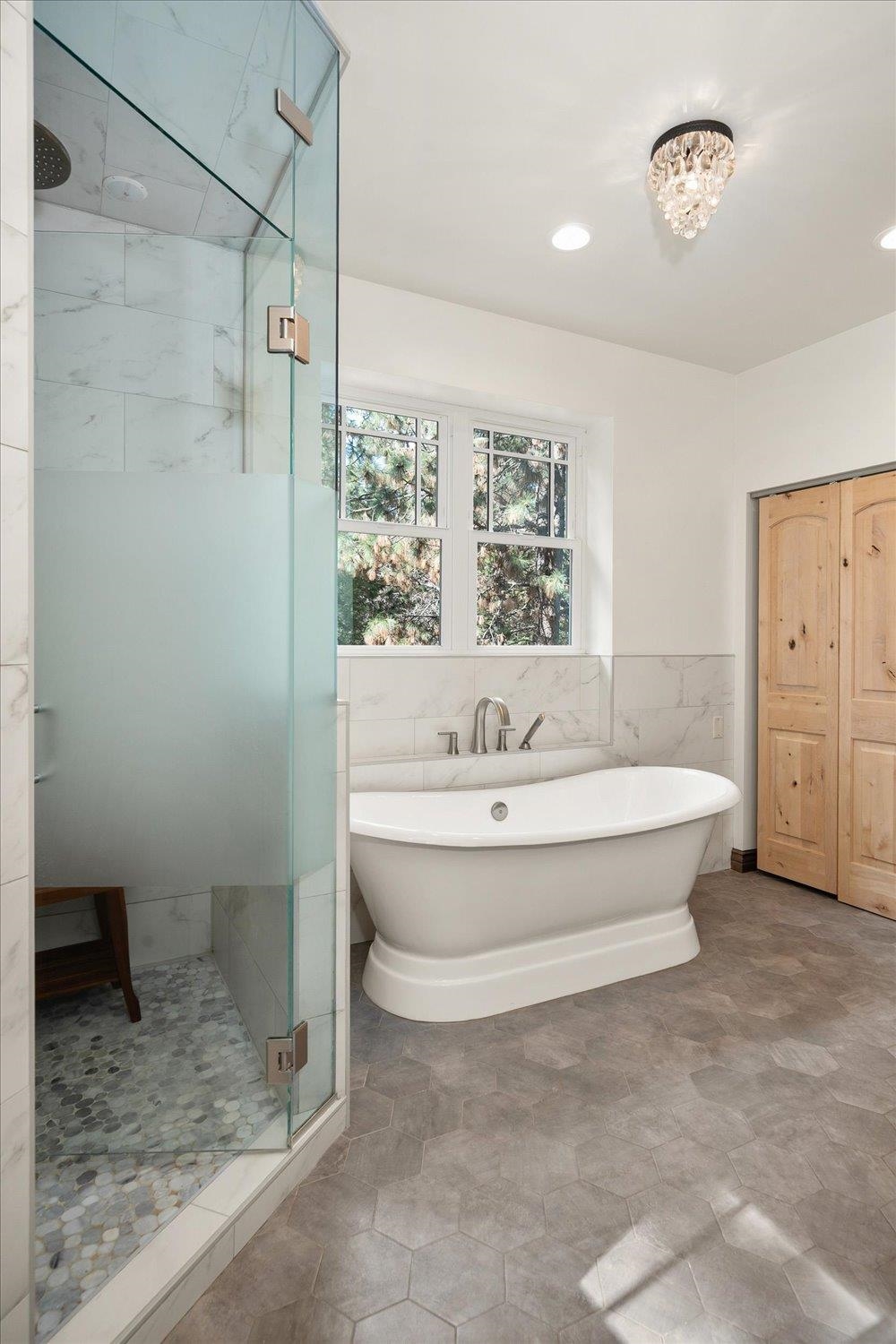 5724 East Corkery Road Spokane, WA 99223 - Photo 25 of 46