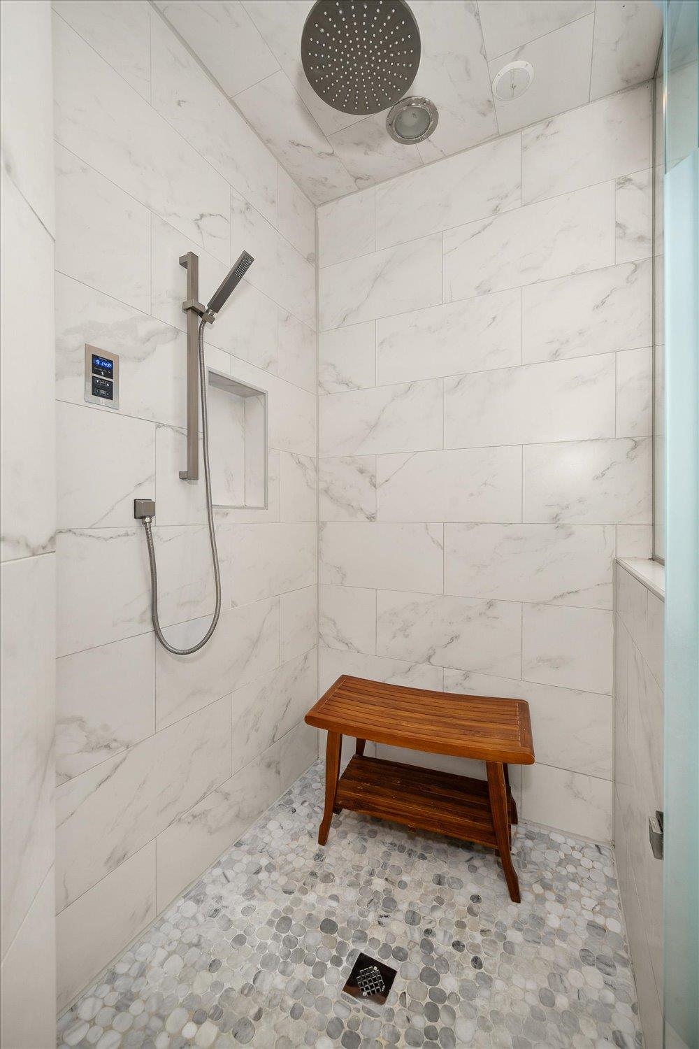 5724 East Corkery Road Spokane, WA 99223 - Photo 26 of 46