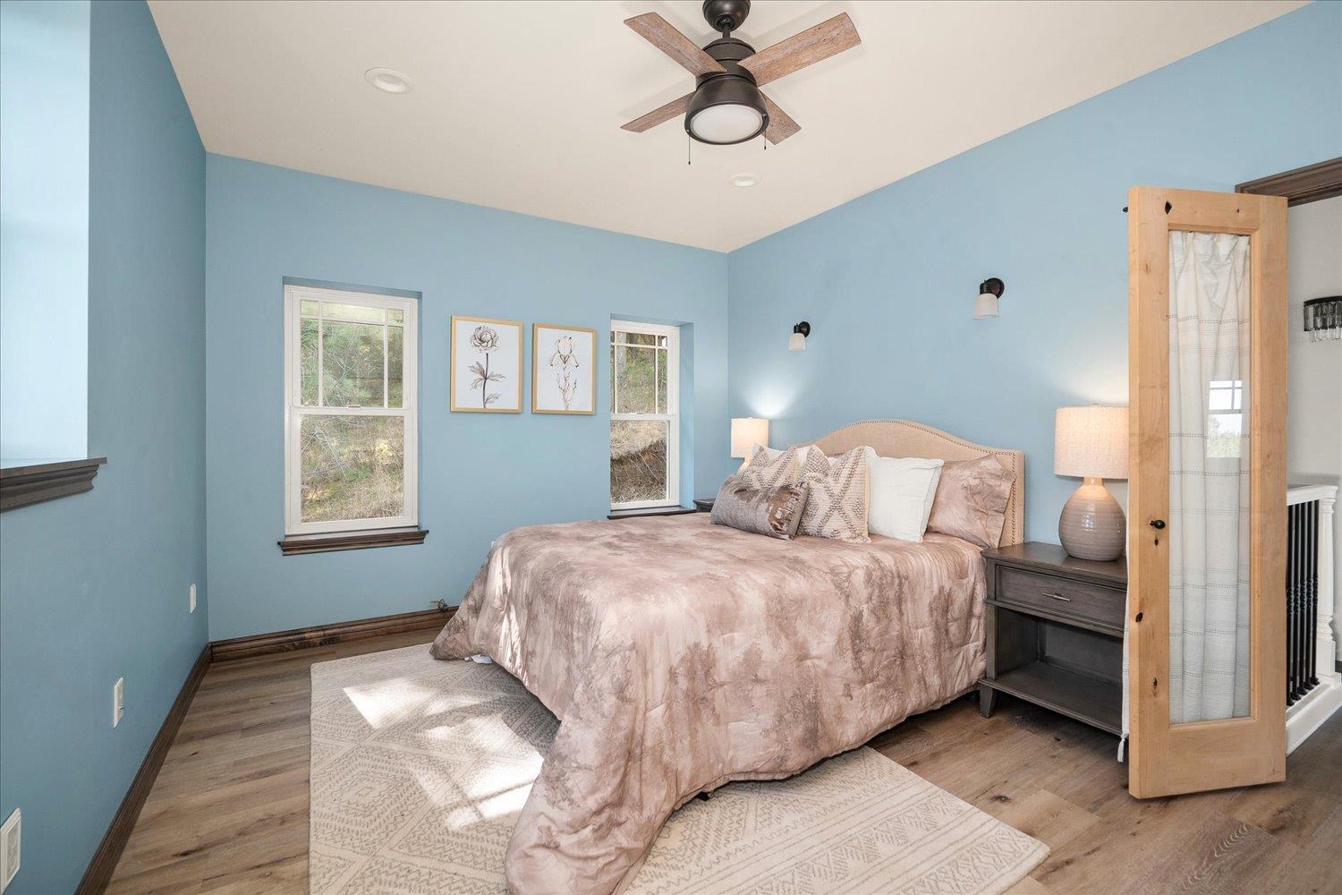 5724 East Corkery Road Spokane, WA 99223 - Photo 27 of 46