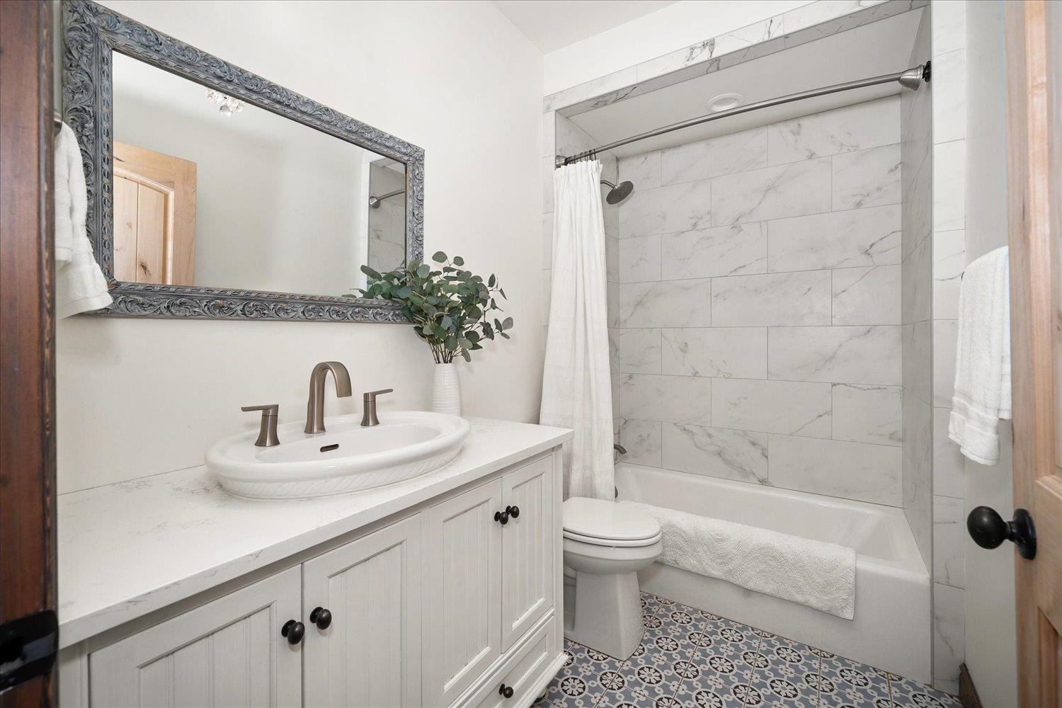 5724 East Corkery Road Spokane, WA 99223 - Photo 29 of 46