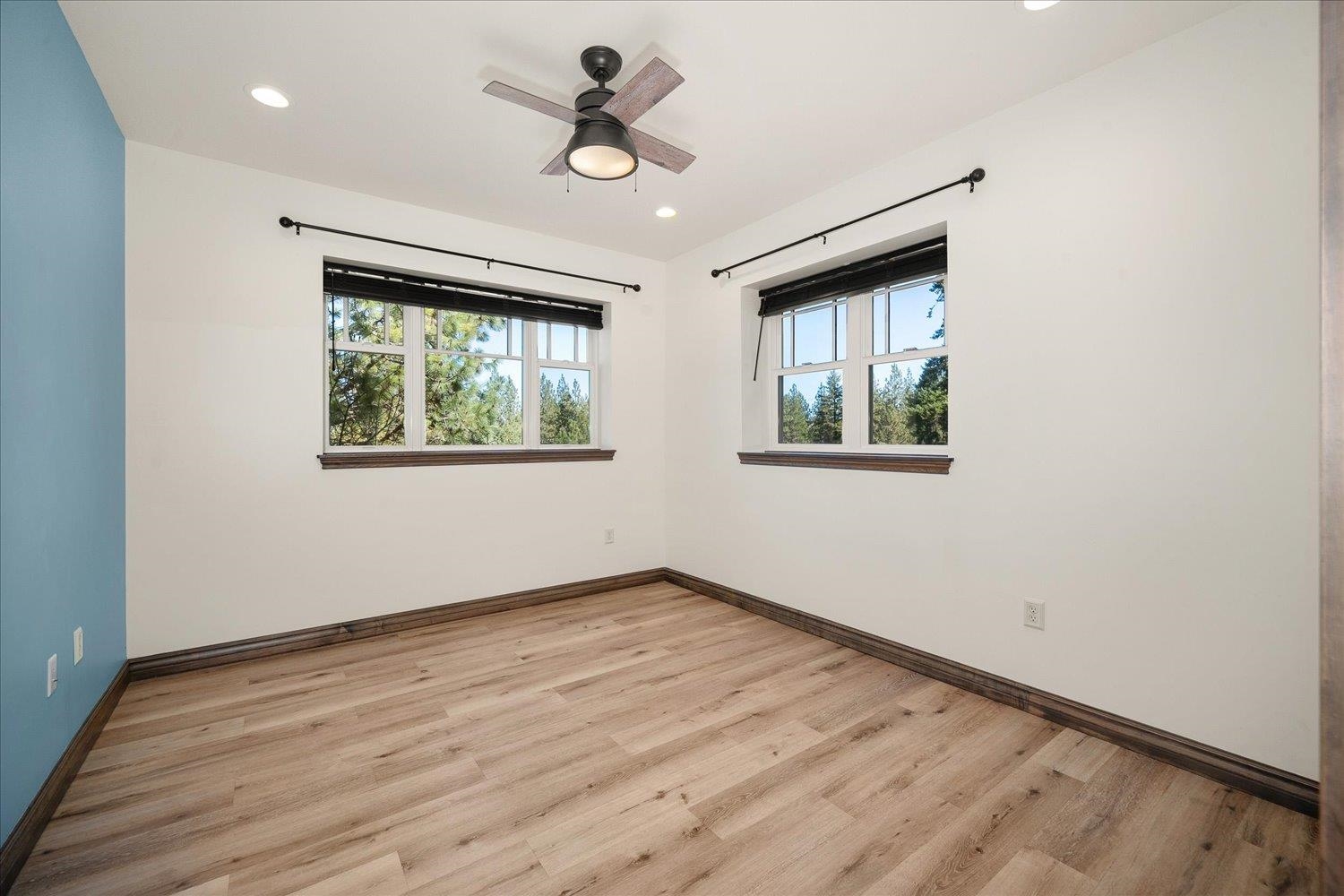 5724 East Corkery Road Spokane, WA 99223 - Photo 30 of 46