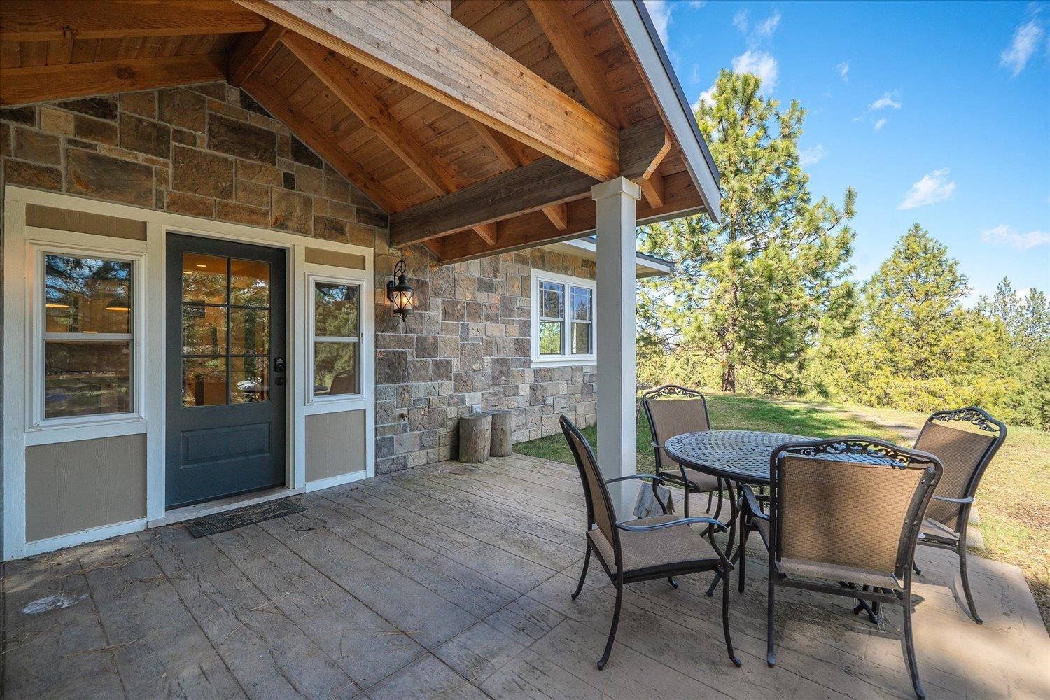 5724 East Corkery Road Spokane, WA 99223 - Photo 31 of 46