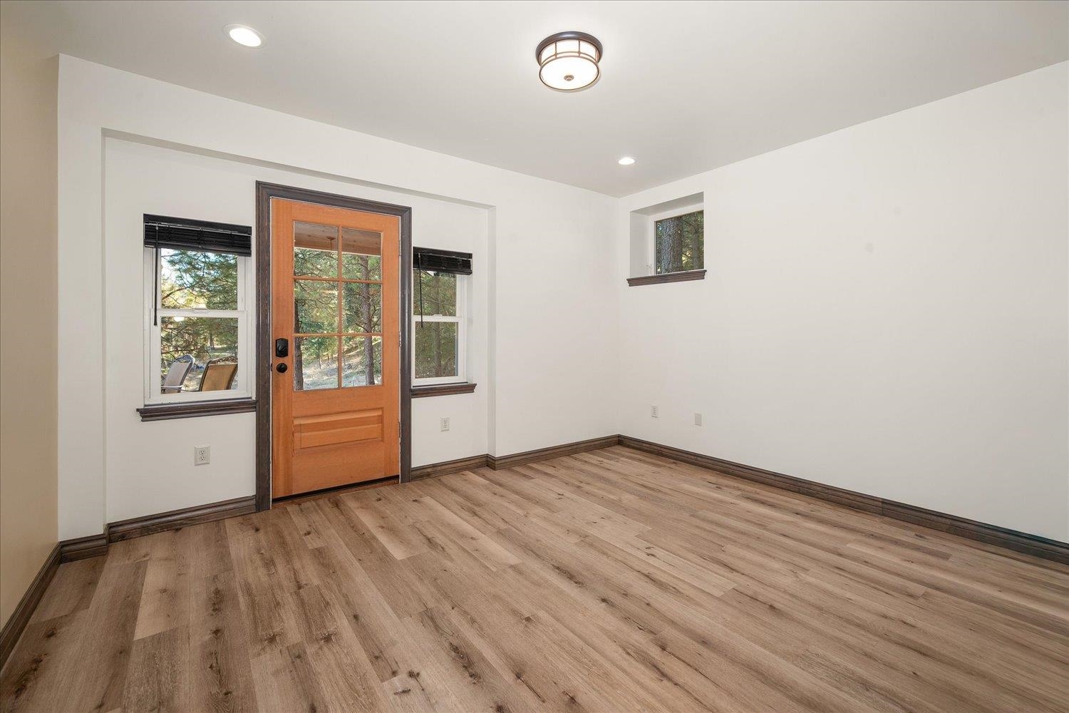 5724 East Corkery Road Spokane, WA 99223 - Photo 32 of 46