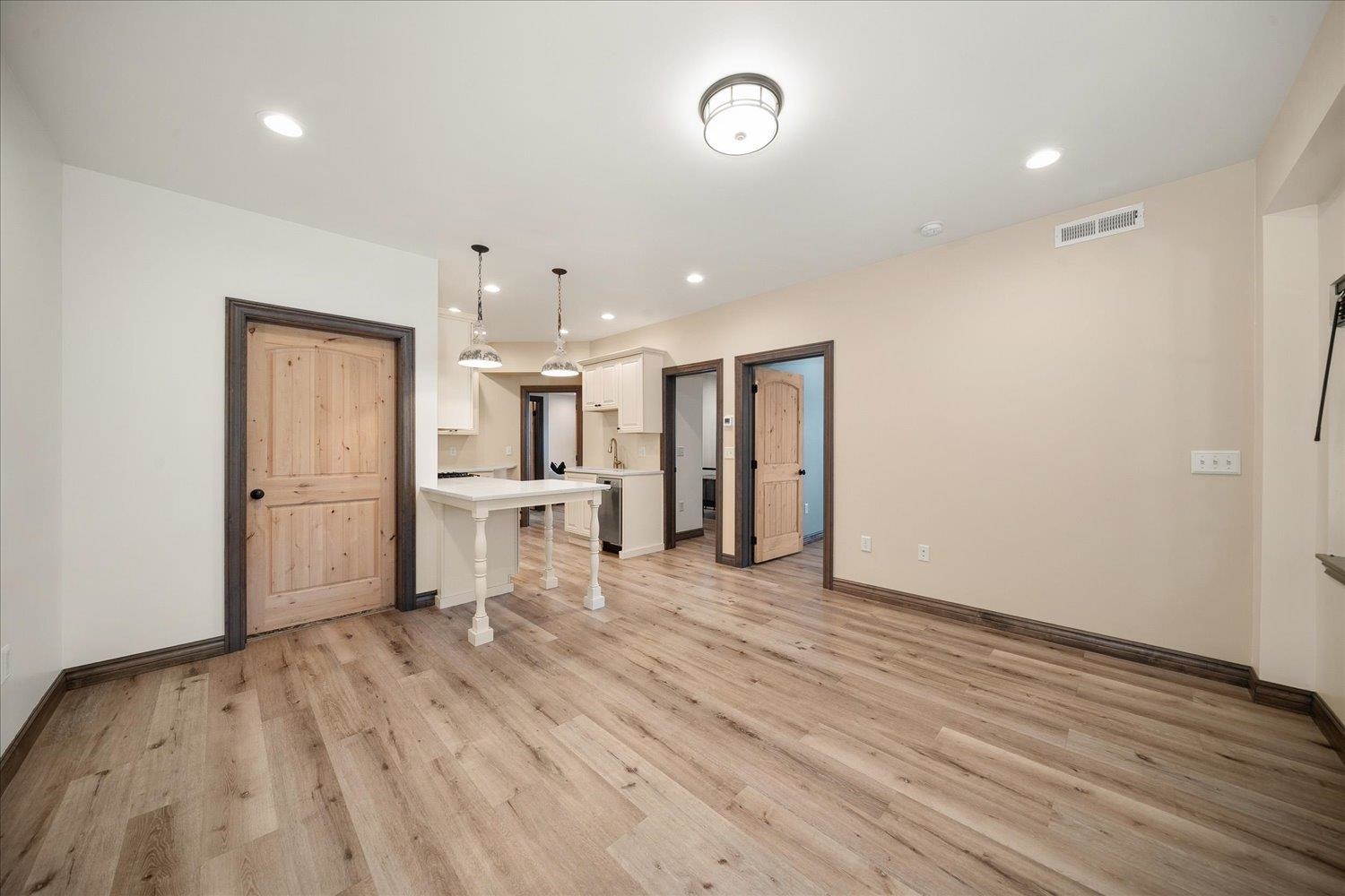 5724 East Corkery Road Spokane, WA 99223 - Photo 33 of 46