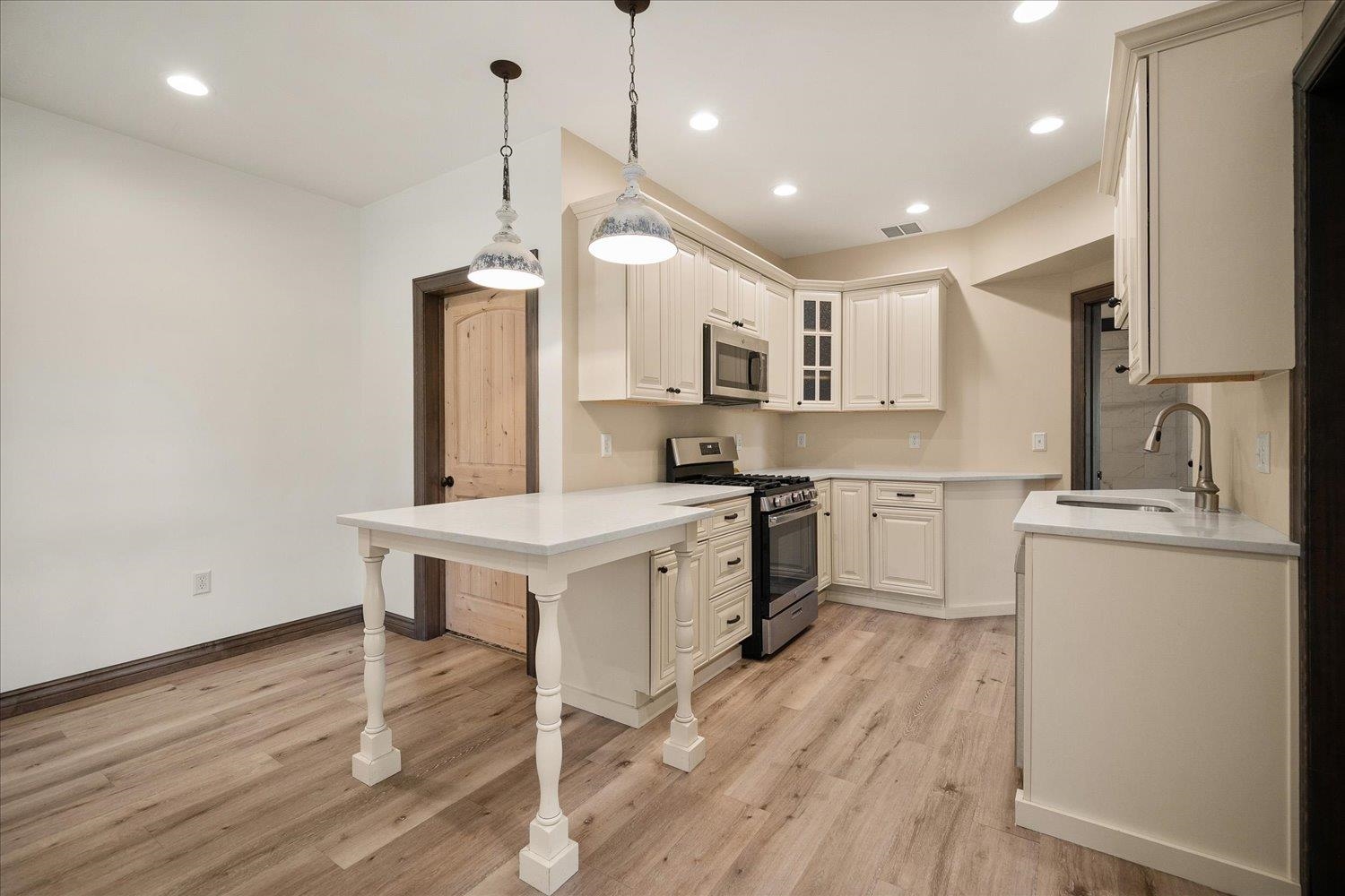 5724 East Corkery Road Spokane, WA 99223 - Photo 34 of 46