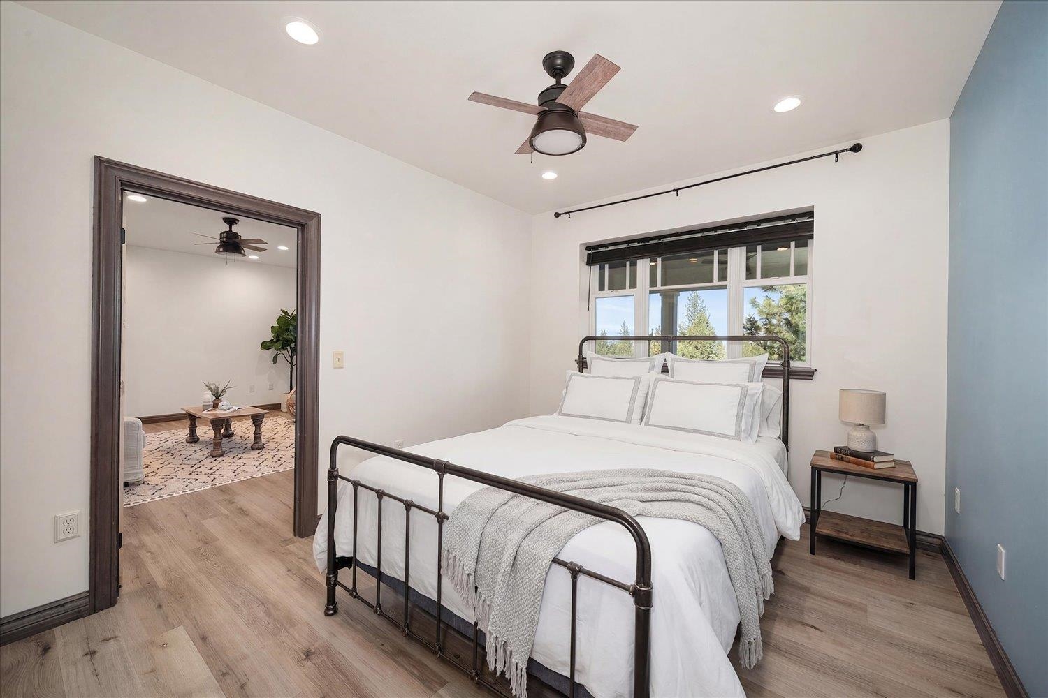 5724 East Corkery Road Spokane, WA 99223 - Photo 36 of 46