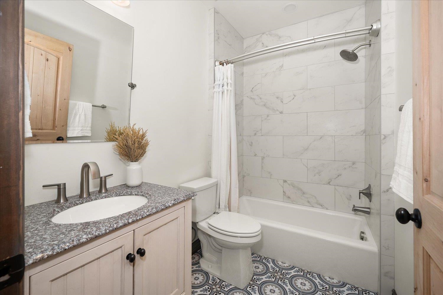 5724 East Corkery Road Spokane, WA 99223 - Photo 37 of 46