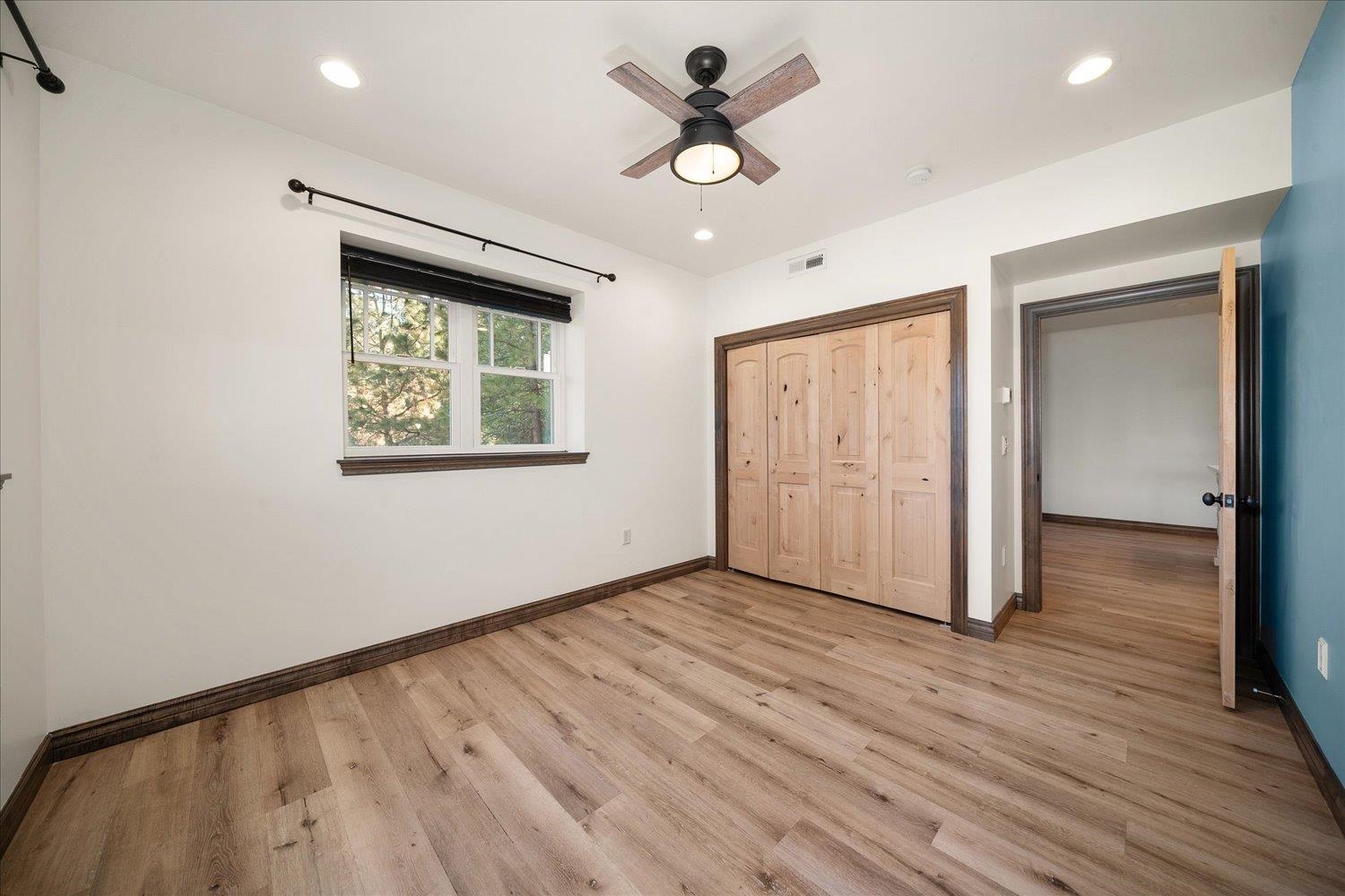 5724 East Corkery Road Spokane, WA 99223 - Photo 38 of 46