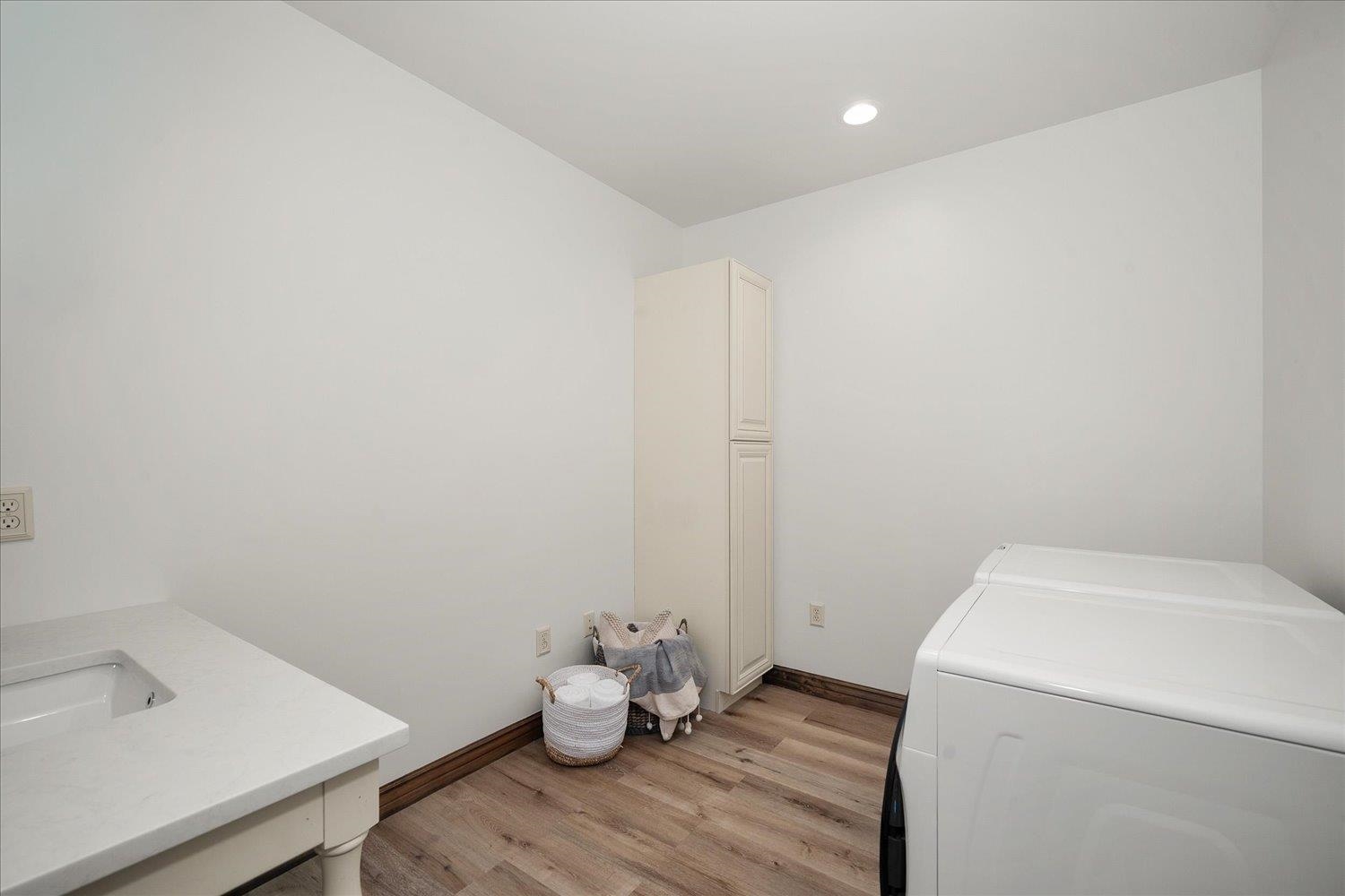 5724 East Corkery Road Spokane, WA 99223 - Photo 39 of 46