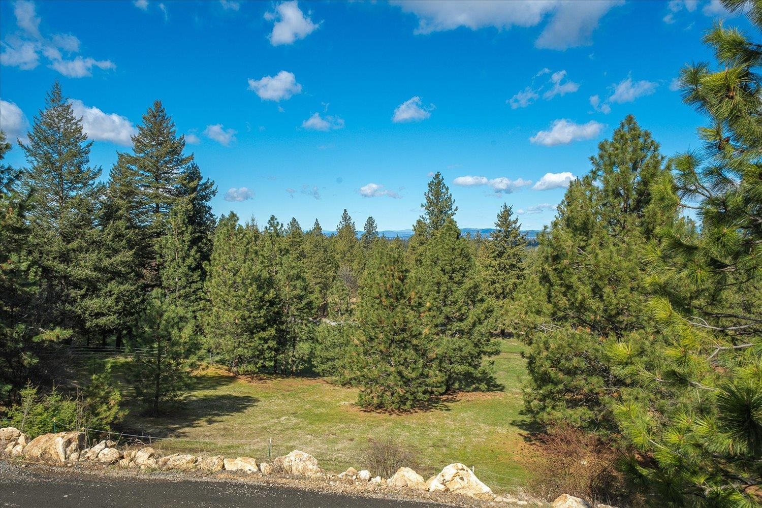 5724 East Corkery Road Spokane, WA 99223 - Photo 43 of 46