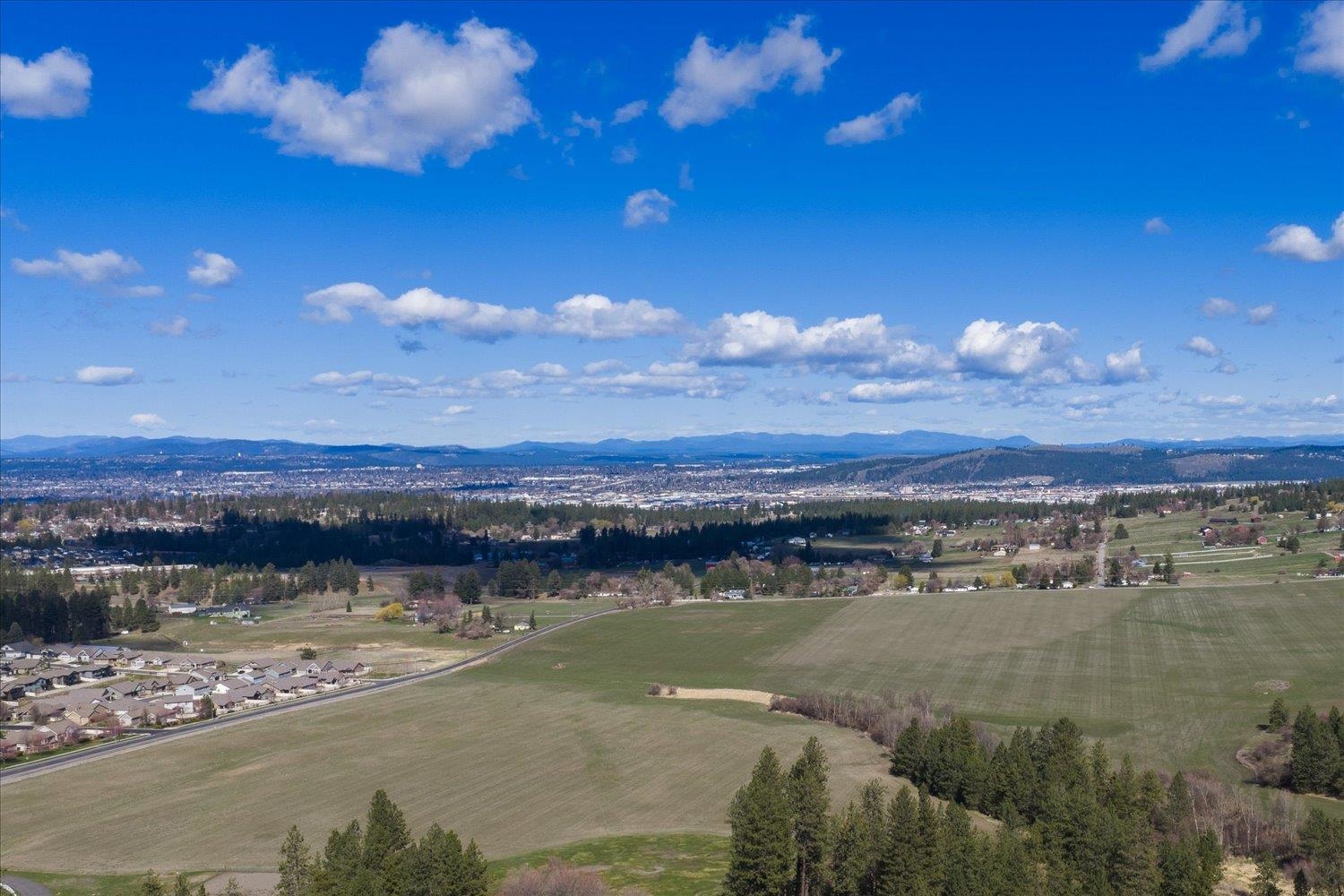 5724 East Corkery Road Spokane, WA 99223 - Photo 44 of 46