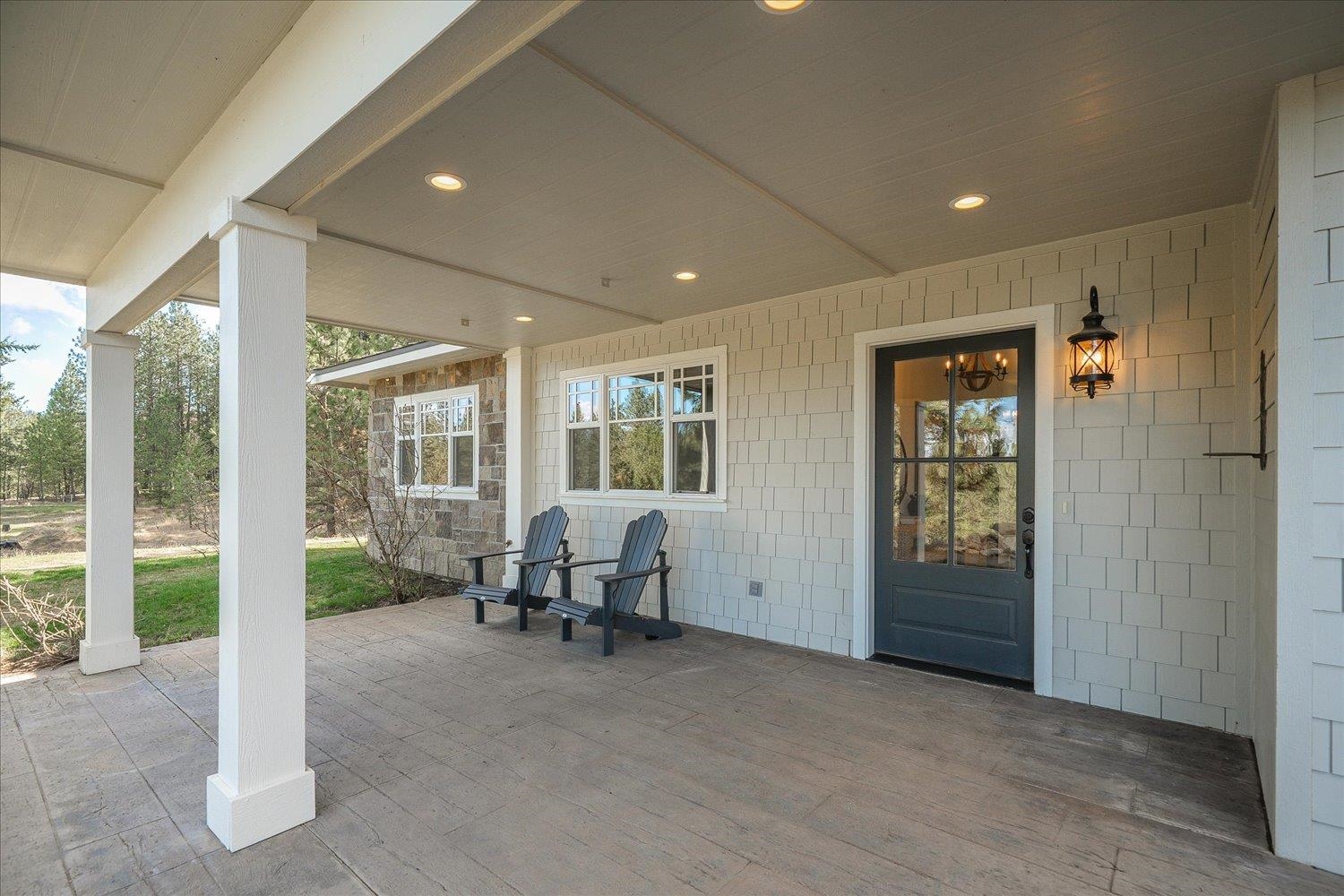 5724 East Corkery Road Spokane, WA 99223 - Photo 5 of 46