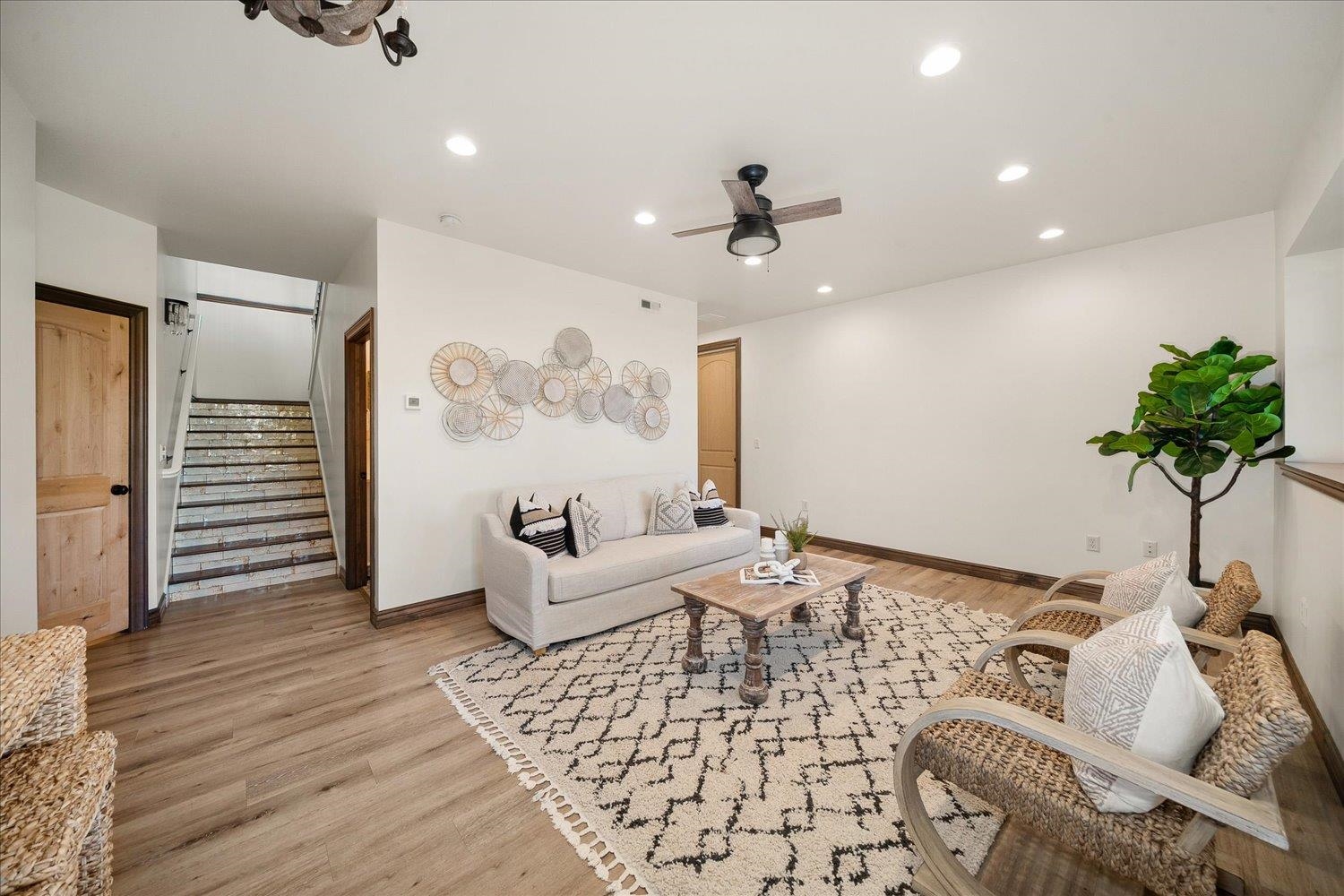 5724 East Corkery Road Spokane, WA 99223 - Photo 7 of 46