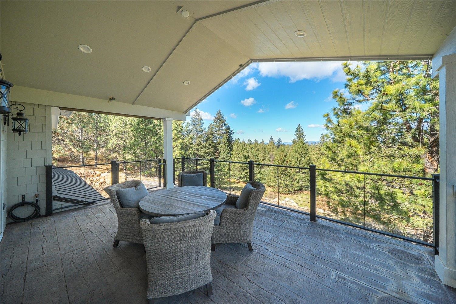 5724 East Corkery Road Spokane, WA 99223 - Photo 10 of 46