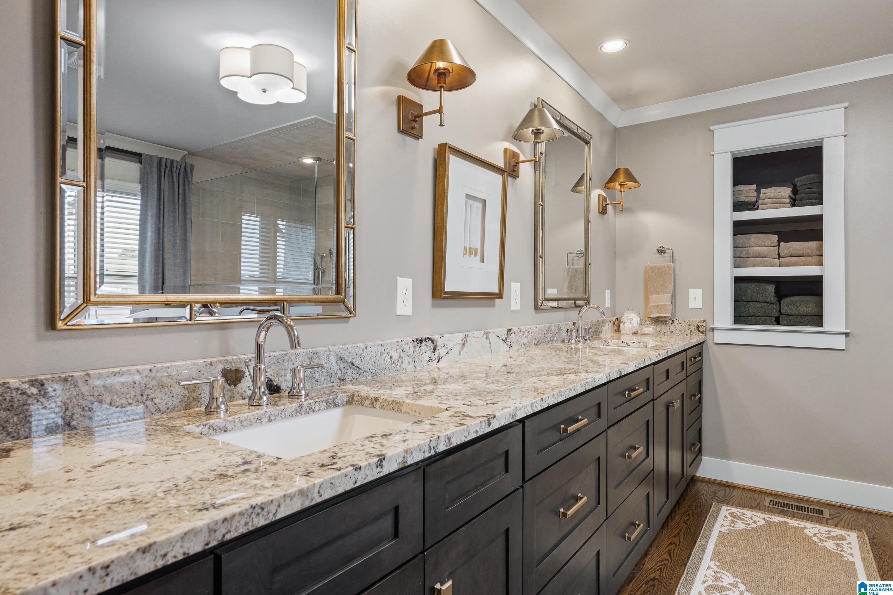 2863 England Road Lincoln, AL 35096 - Photo 29 of 77