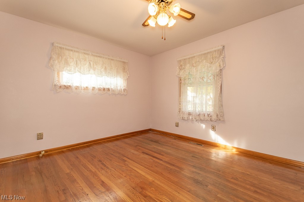 1775 Empire Road Wickliffe, OH 44092 - Photo 25 of 35 Gallery Image 25