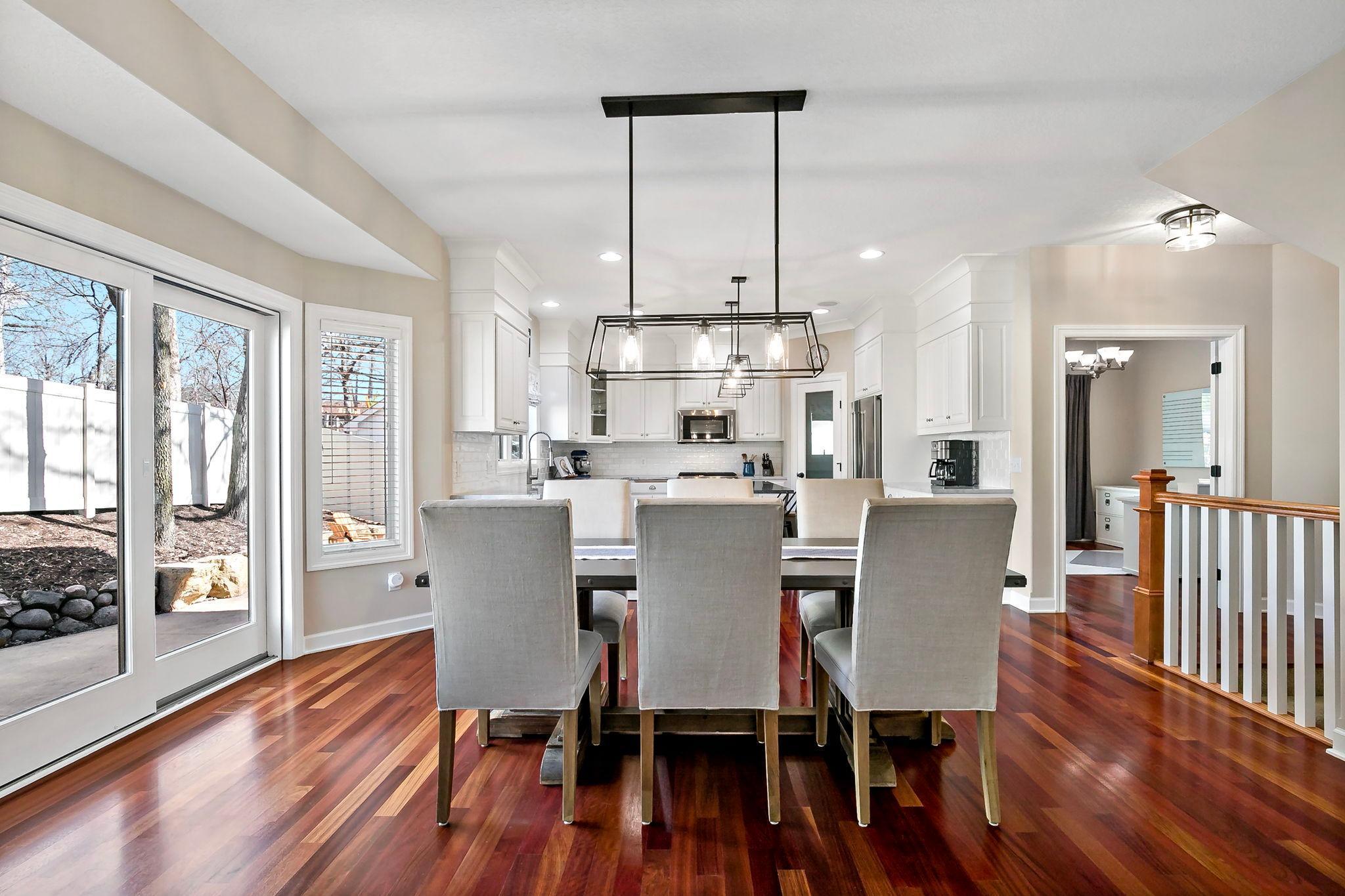 20 Northrup Avenue Excelsior, MN 55331 - Photo 1 of 60