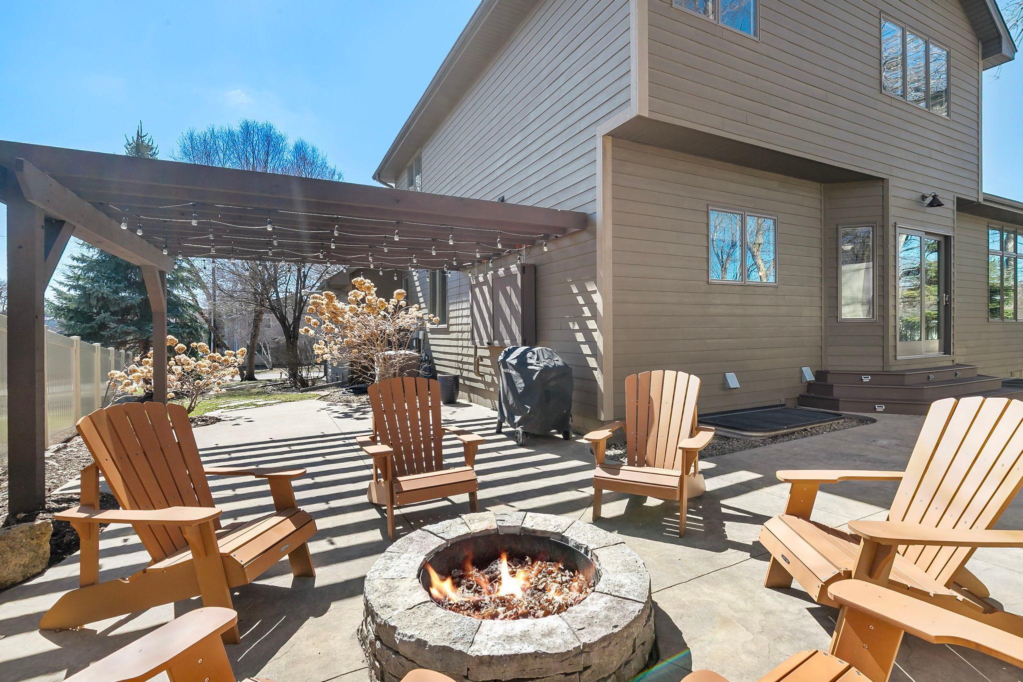 20 Northrup Avenue Excelsior, MN 55331 - Photo 12 of 60