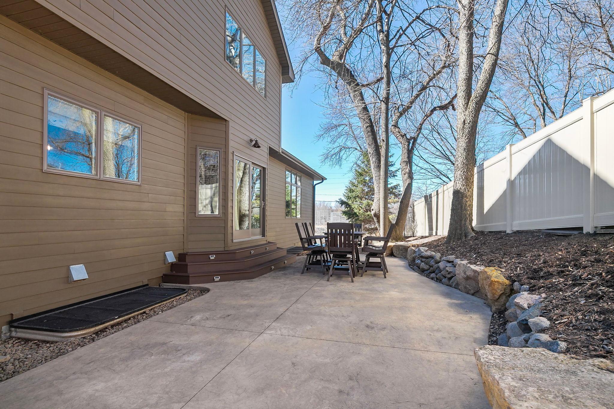 20 Northrup Avenue Excelsior, MN 55331 - Photo 13 of 60