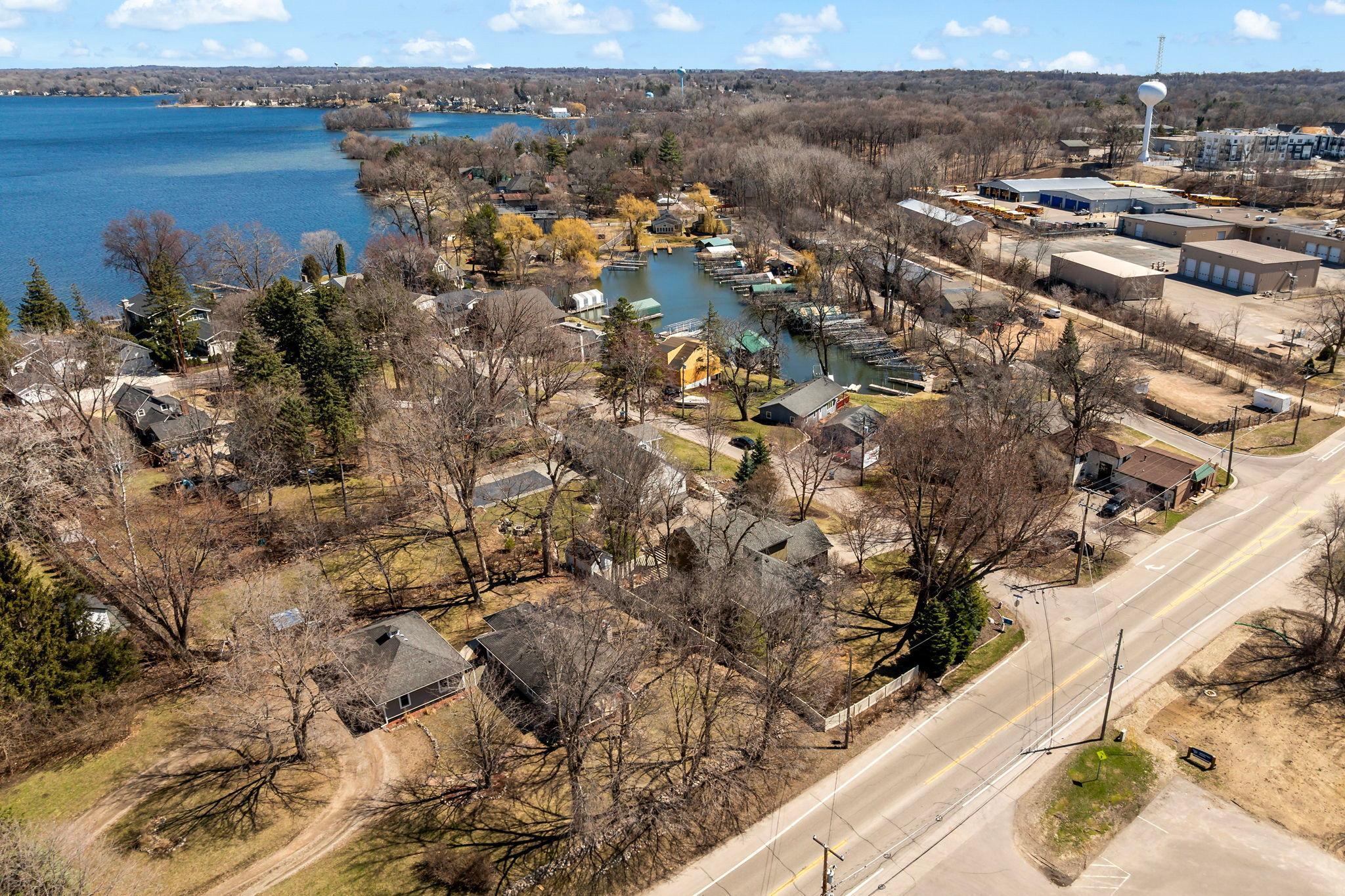 20 Northrup Avenue Excelsior, MN 55331 - Photo 14 of 60