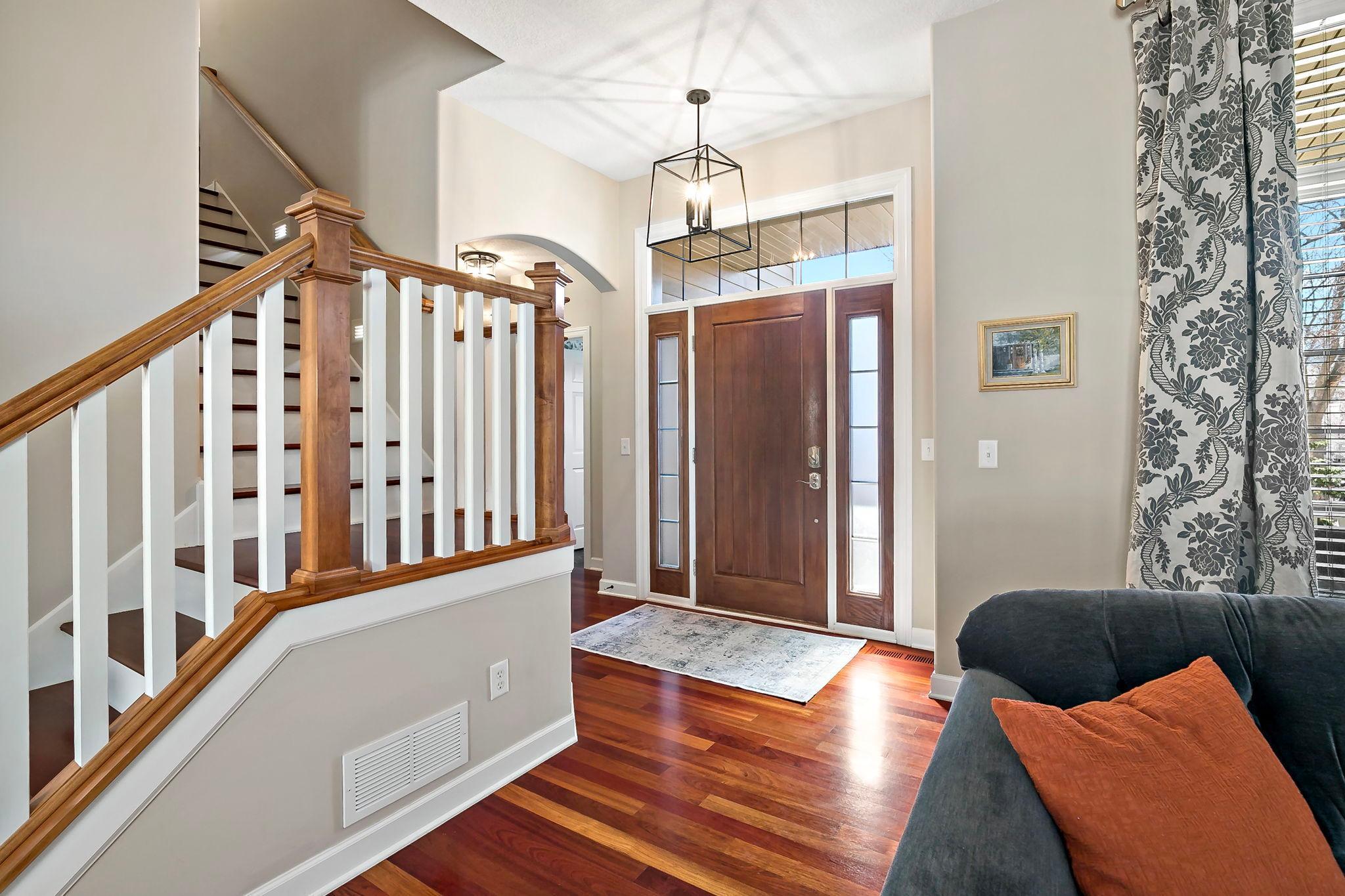 20 Northrup Avenue Excelsior, MN 55331 - Photo 16 of 60