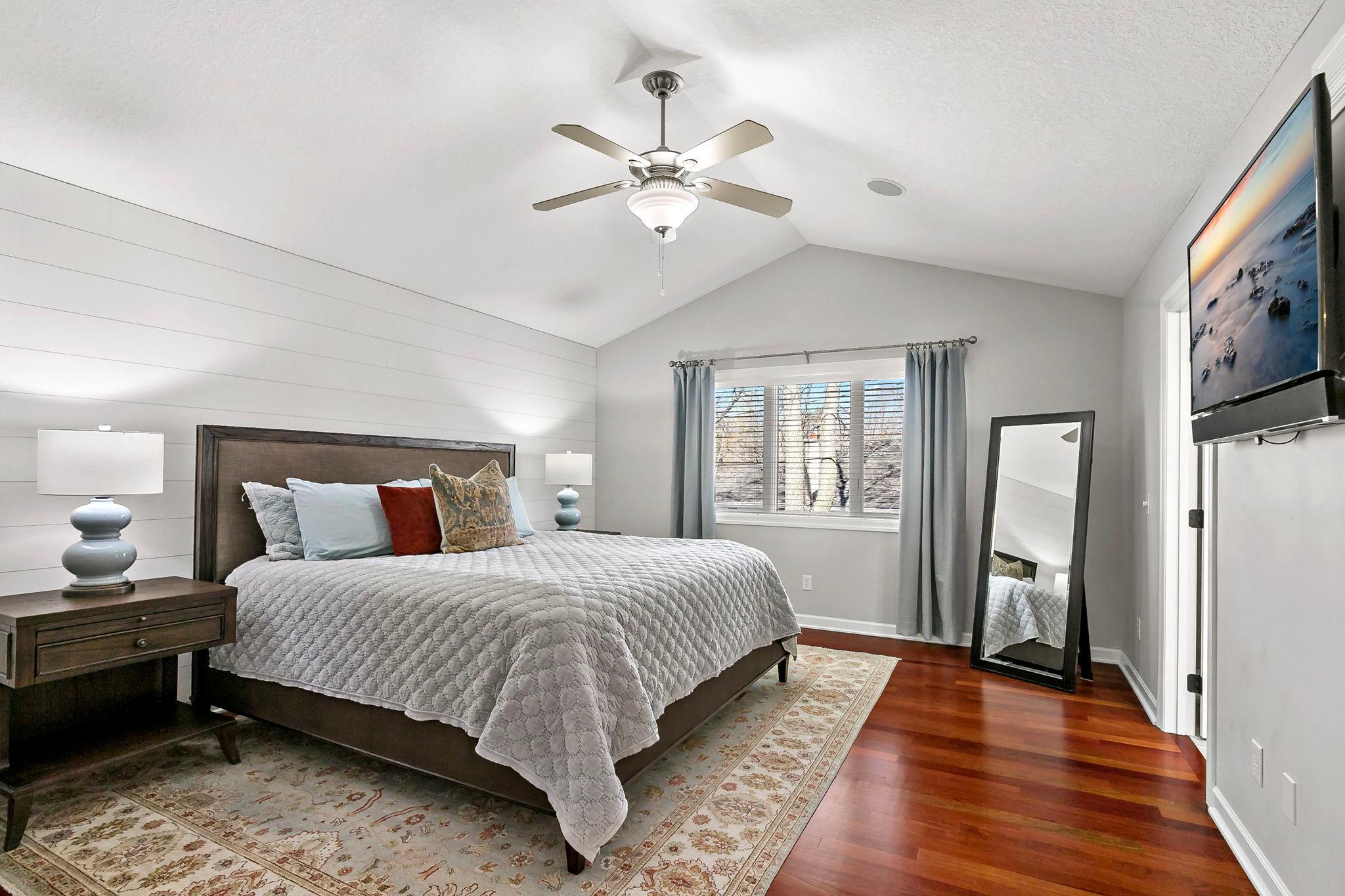 20 Northrup Avenue Excelsior, MN 55331 - Photo 17 of 60