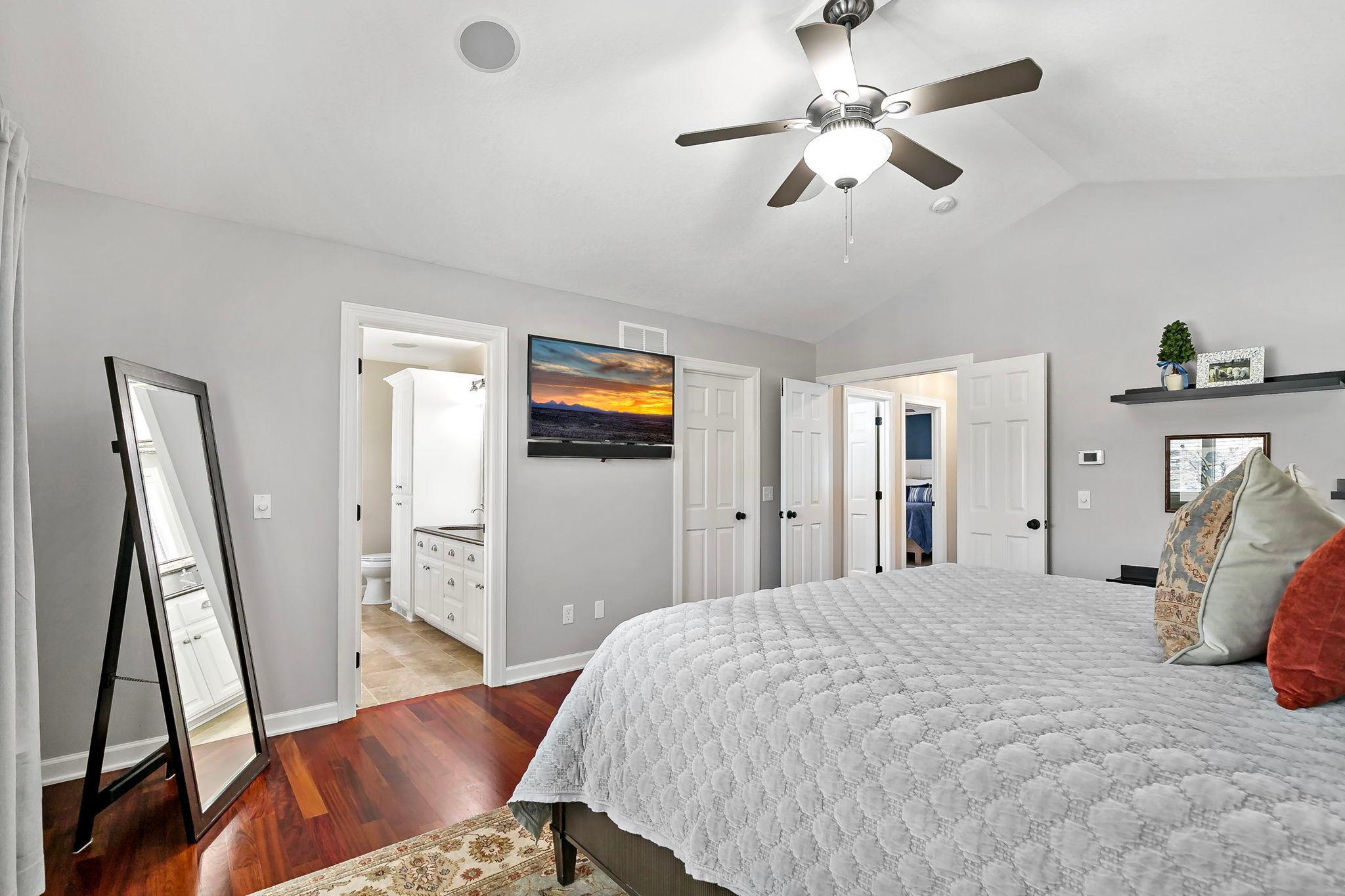 20 Northrup Avenue Excelsior, MN 55331 - Photo 18 of 60