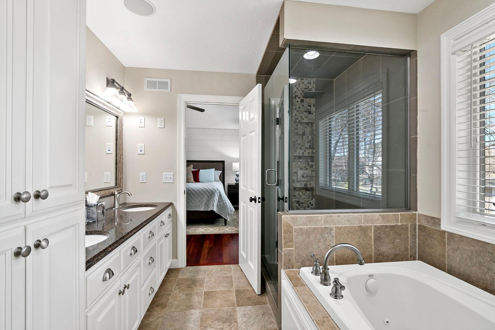 20 Northrup Avenue Excelsior, MN 55331 - Photo 19 of 60