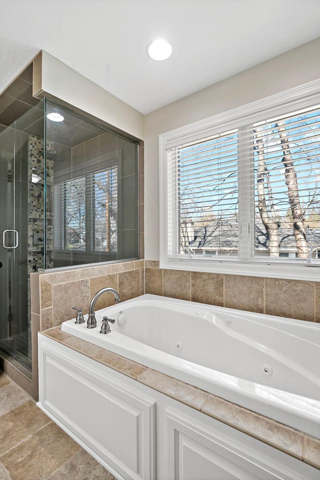 20 Northrup Avenue Excelsior, MN 55331 - Photo 21 of 60