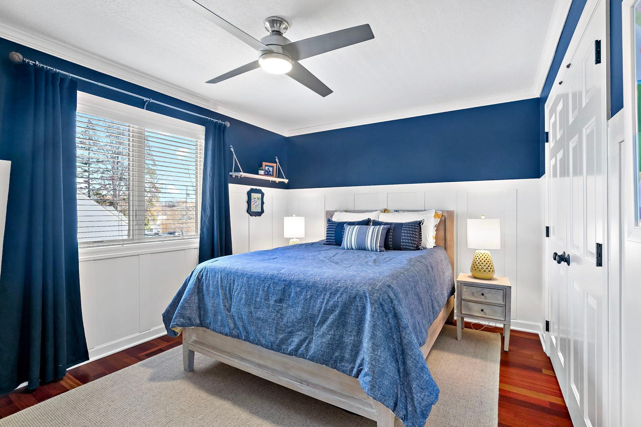 20 Northrup Avenue Excelsior, MN 55331 - Photo 23 of 60