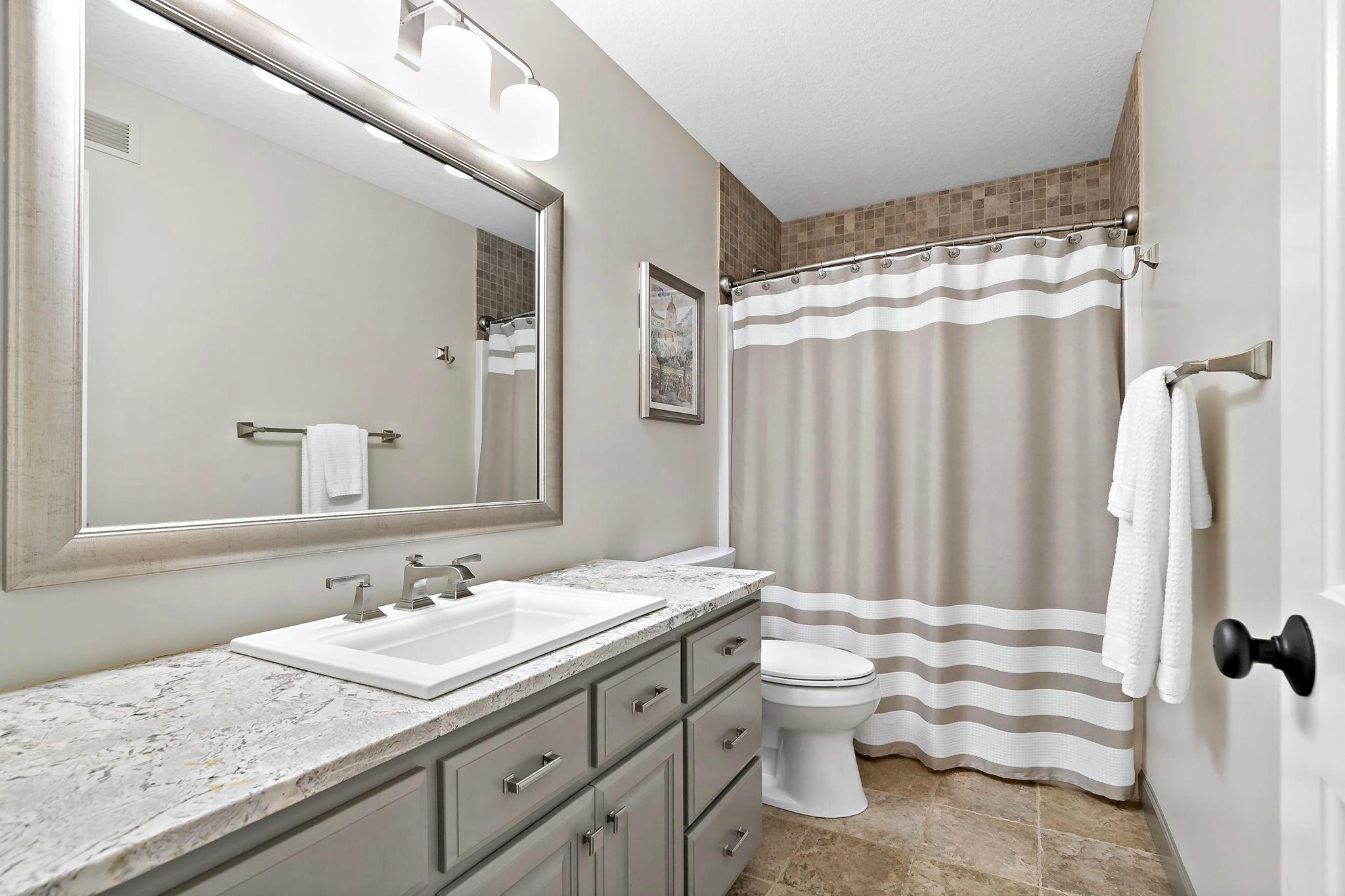 20 Northrup Avenue Excelsior, MN 55331 - Photo 24 of 60