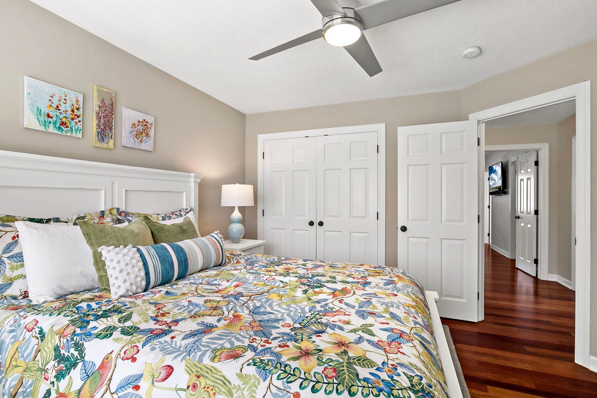 20 Northrup Avenue Excelsior, MN 55331 - Photo 25 of 60