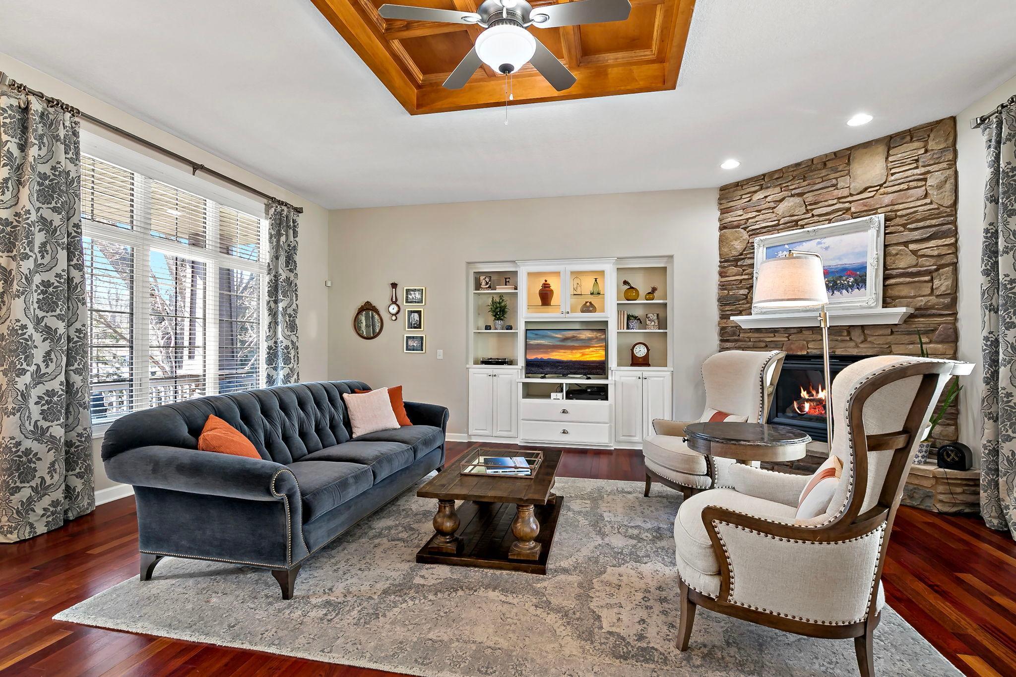 20 Northrup Avenue Excelsior, MN 55331 - Photo 27 of 60