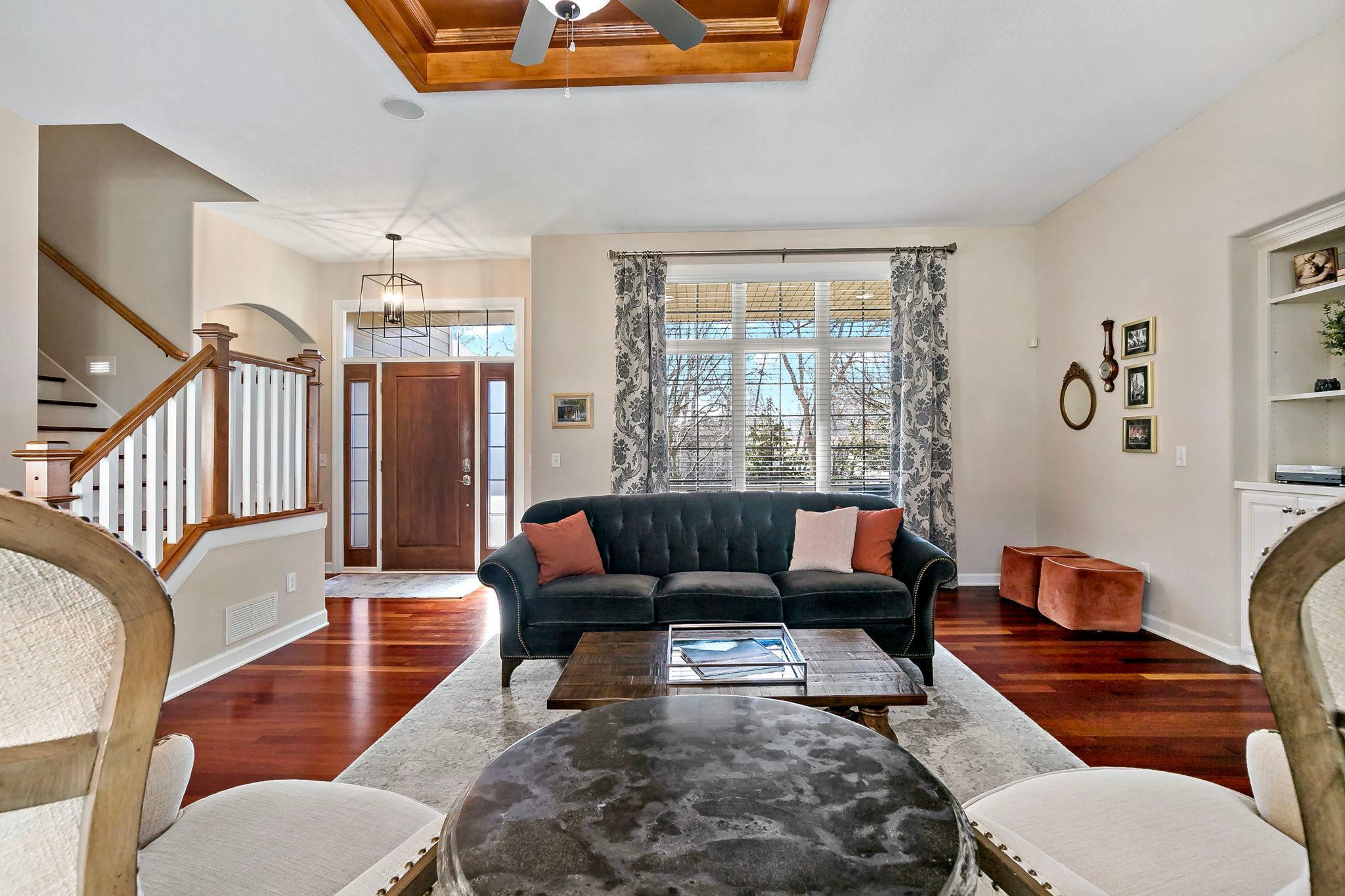 20 Northrup Avenue Excelsior, MN 55331 - Photo 28 of 60