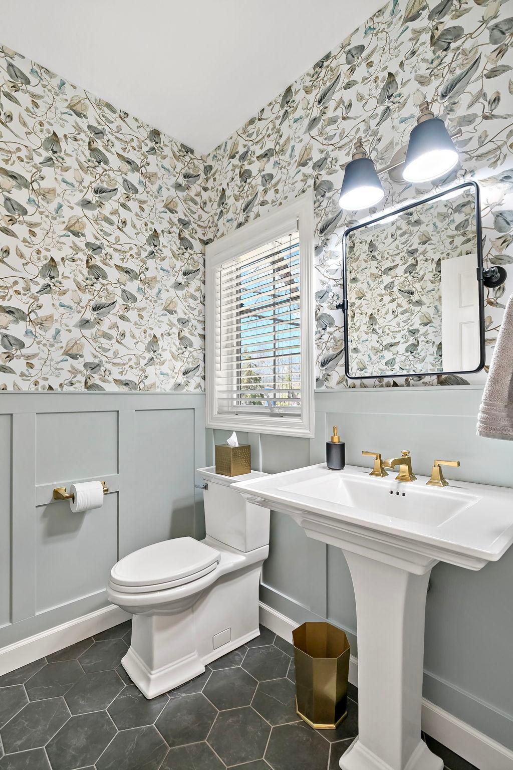 20 Northrup Avenue Excelsior, MN 55331 - Photo 29 of 60