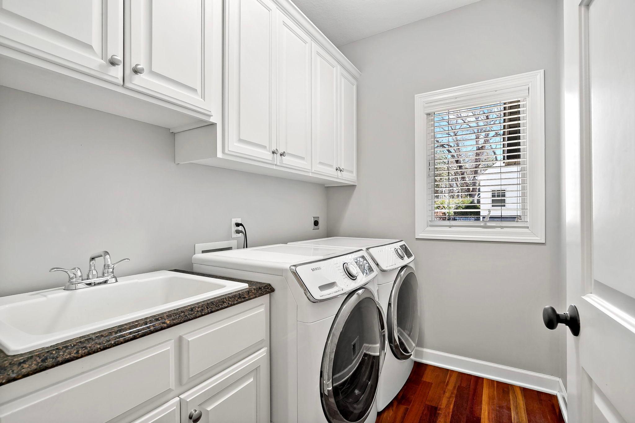 20 Northrup Avenue Excelsior, MN 55331 - Photo 30 of 60