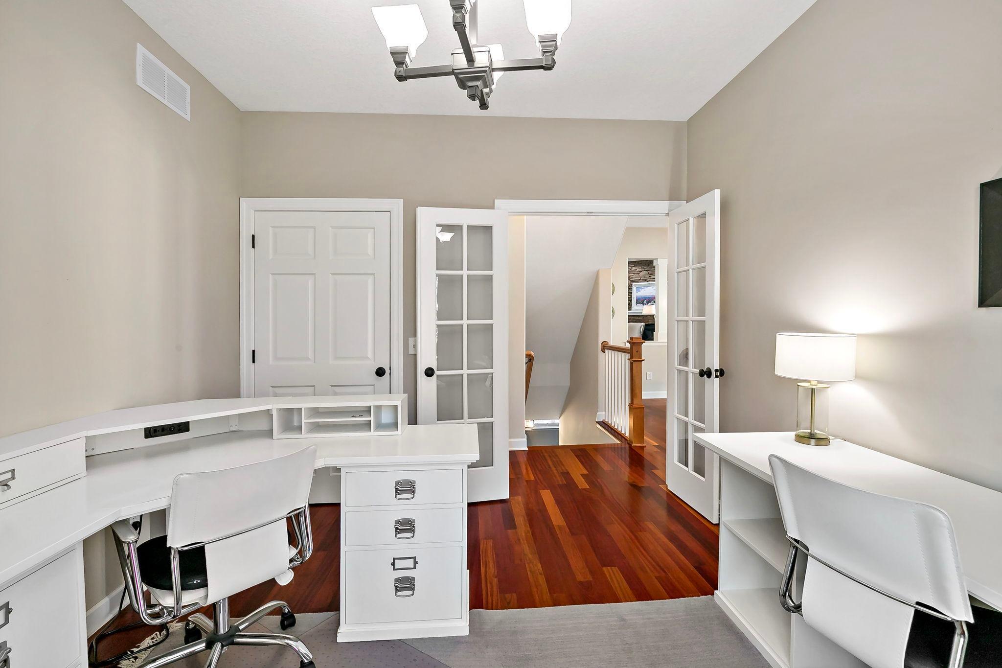 20 Northrup Avenue Excelsior, MN 55331 - Photo 31 of 60