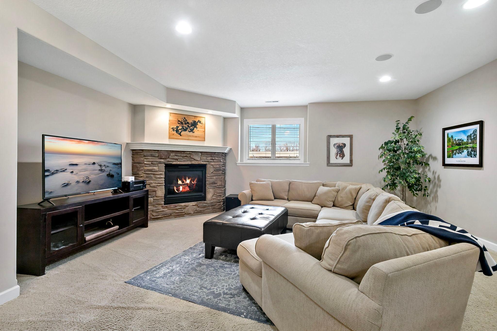 20 Northrup Avenue Excelsior, MN 55331 - Photo 33 of 60