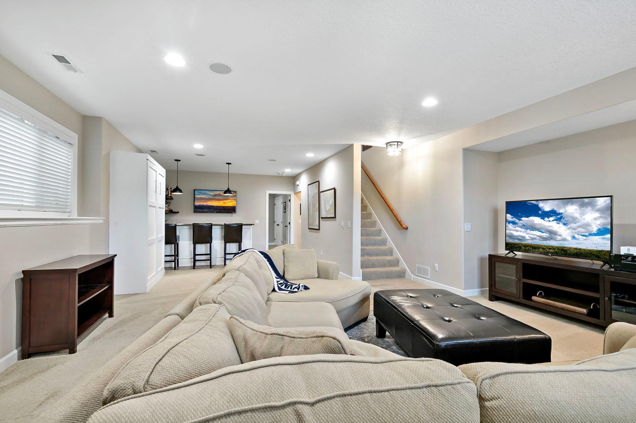 20 Northrup Avenue Excelsior, MN 55331 - Photo 34 of 60