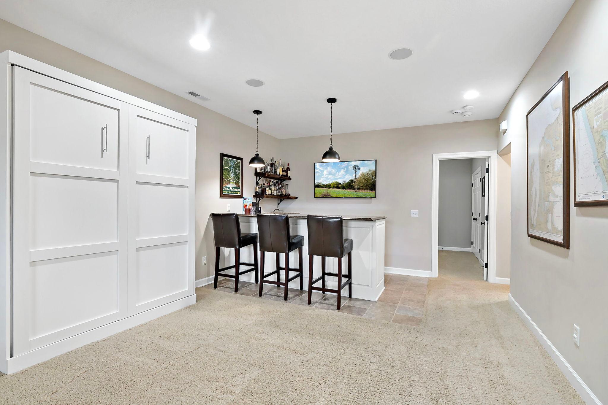 20 Northrup Avenue Excelsior, MN 55331 - Photo 35 of 60