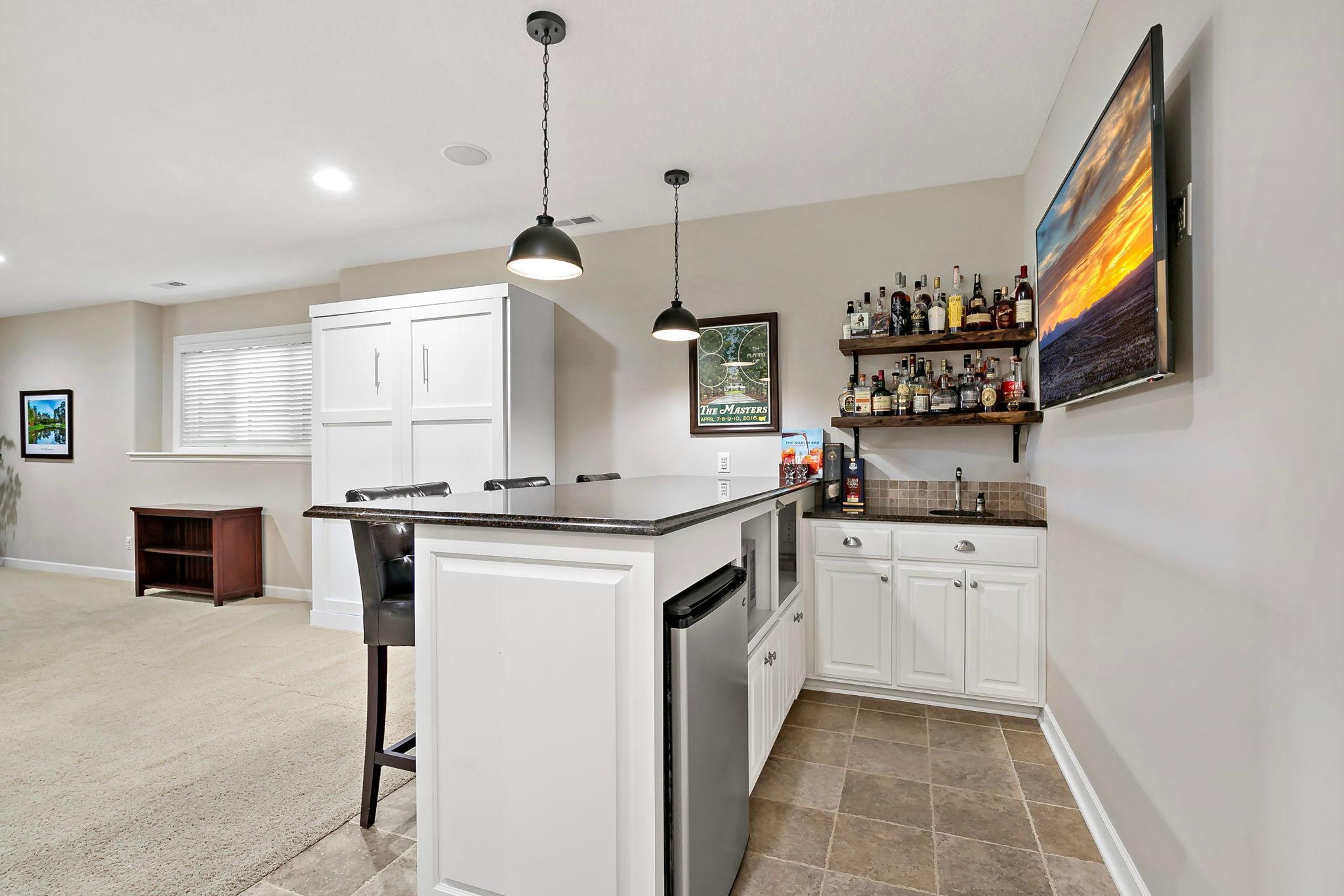 20 Northrup Avenue Excelsior, MN 55331 - Photo 36 of 60