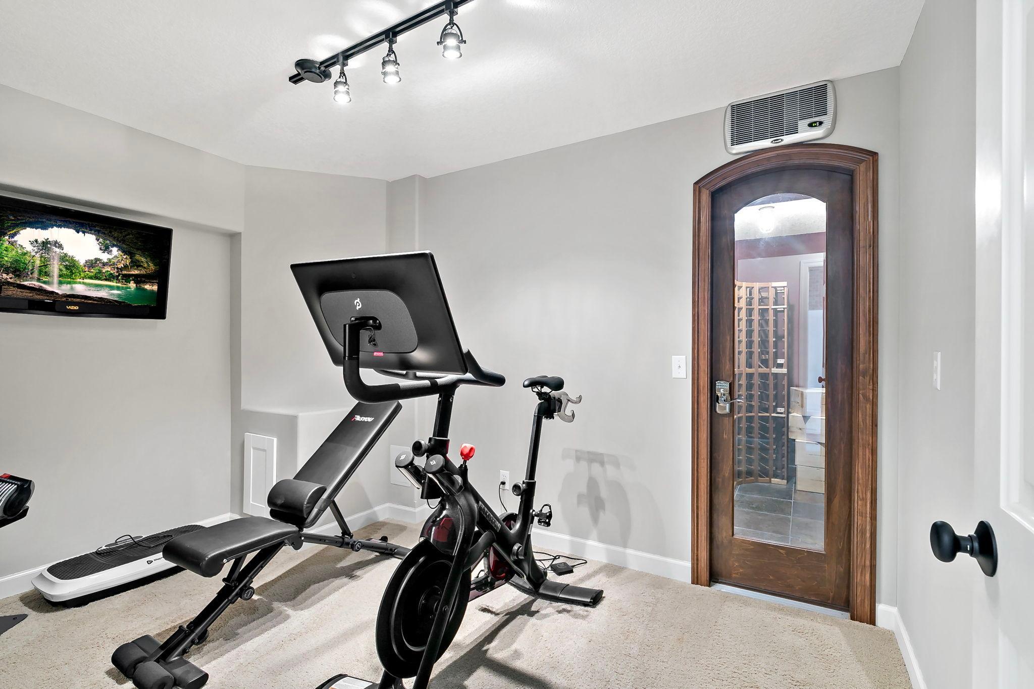 20 Northrup Avenue Excelsior, MN 55331 - Photo 39 of 60