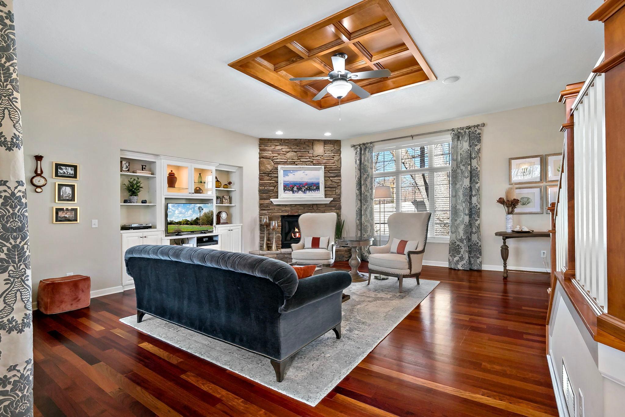 20 Northrup Avenue Excelsior, MN 55331 - Photo 4 of 60