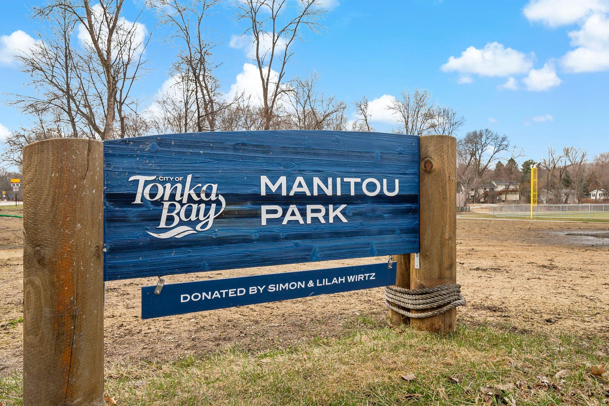 20 Northrup Avenue Excelsior, MN 55331 - Photo 43 of 60