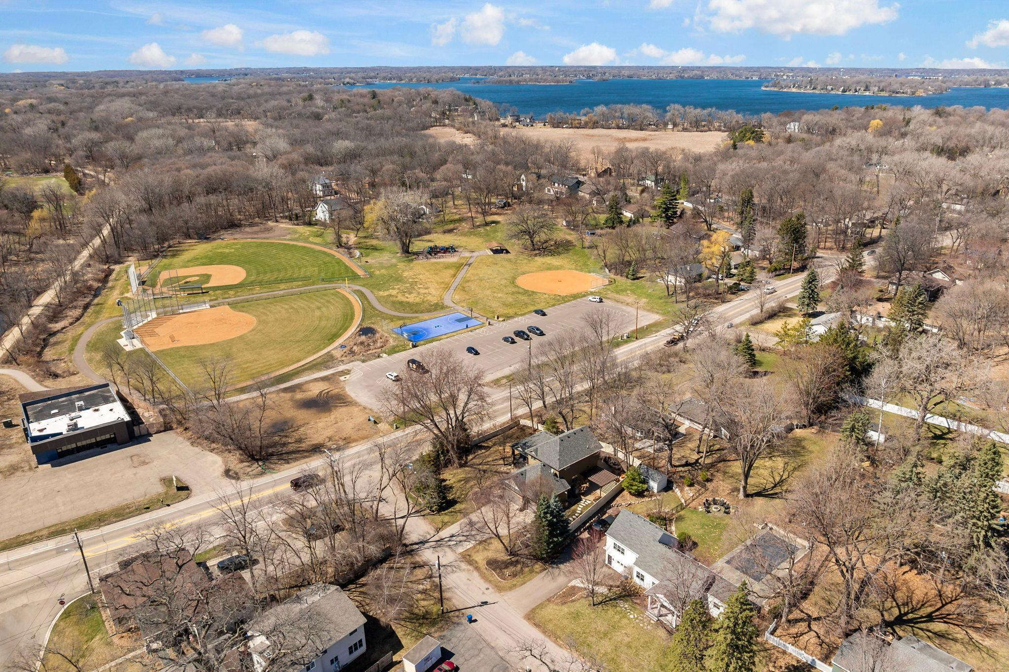 20 Northrup Avenue Excelsior, MN 55331 - Photo 44 of 60