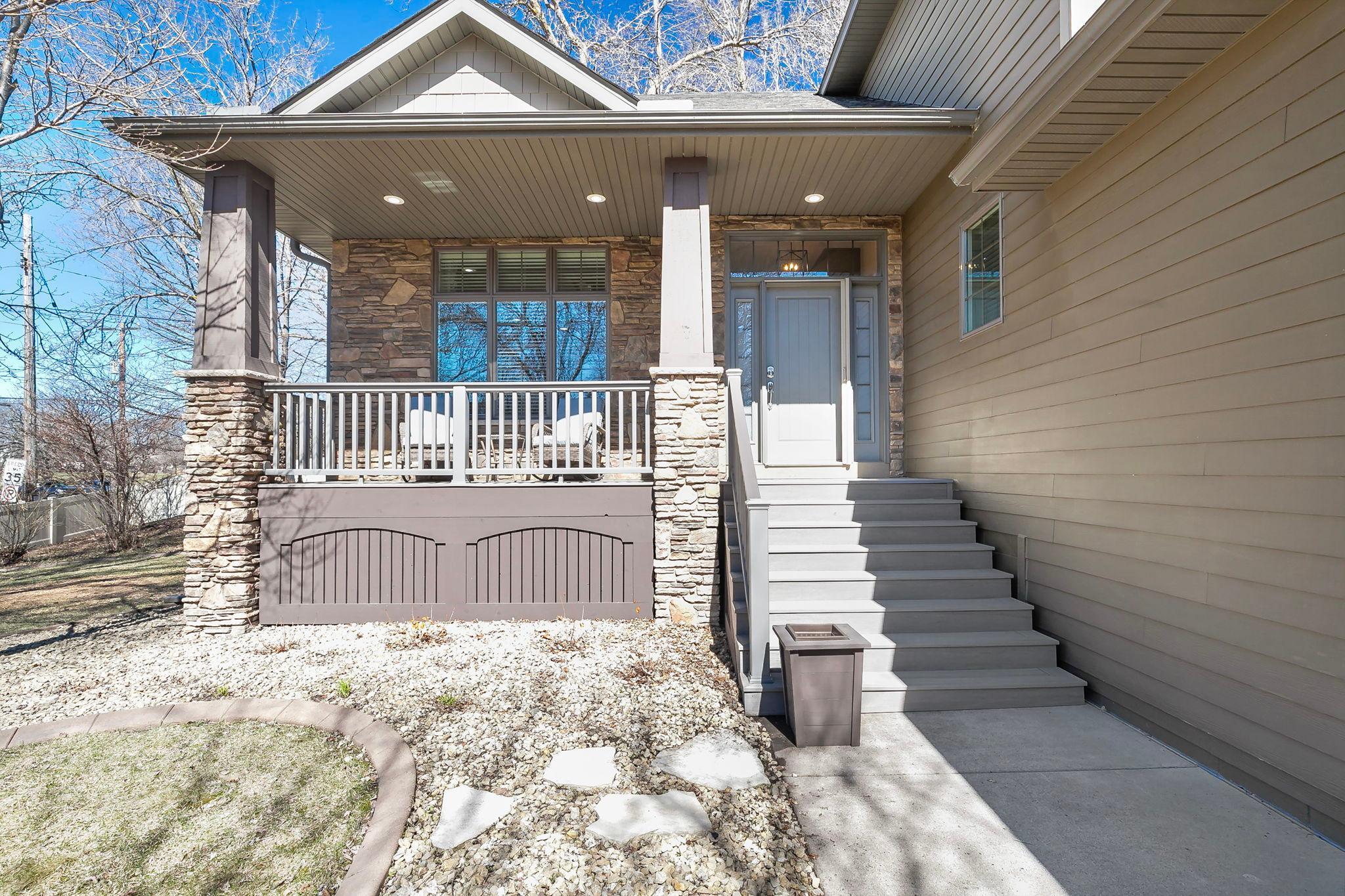 20 Northrup Avenue Excelsior, MN 55331 - Photo 45 of 60