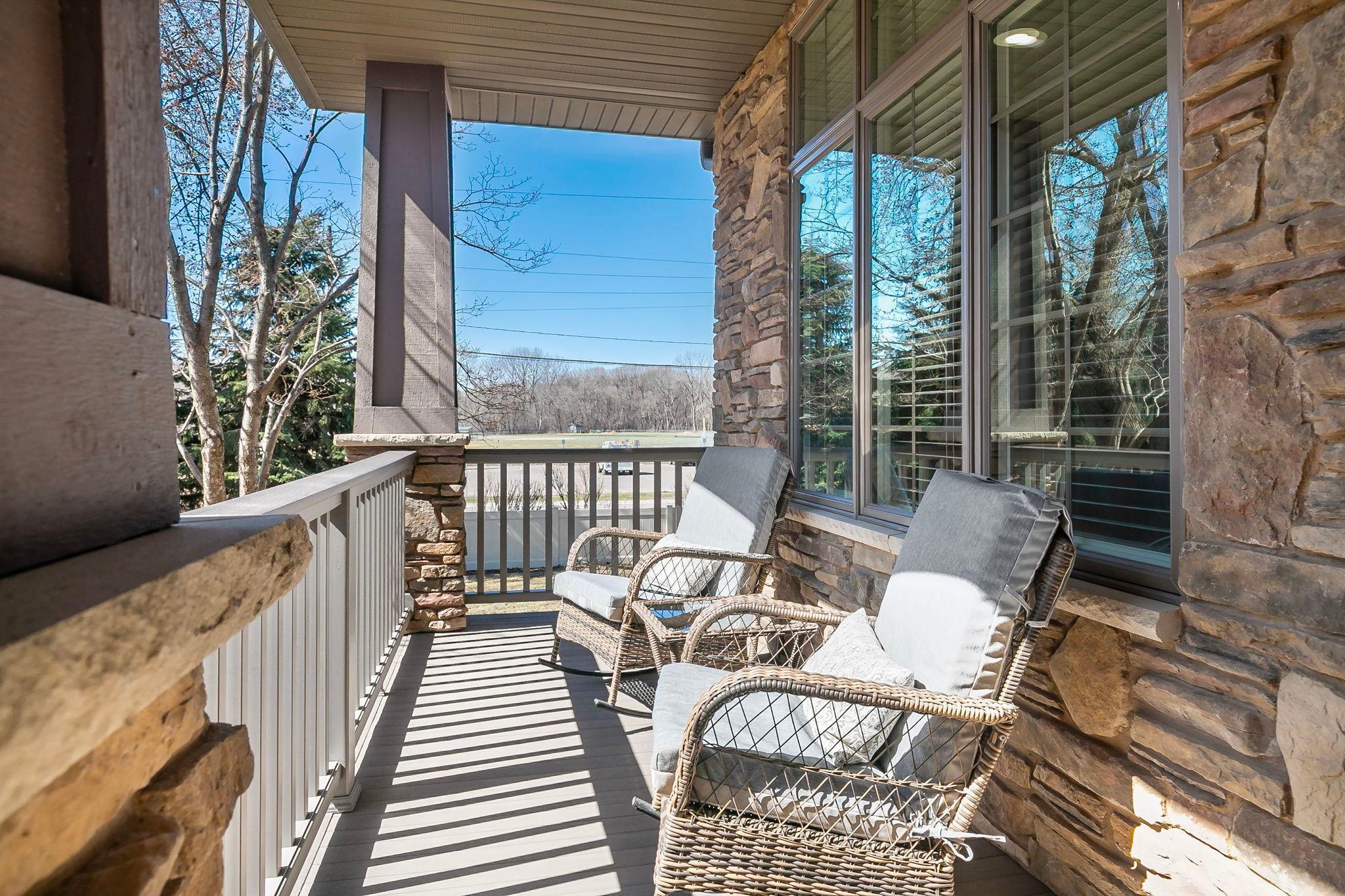 20 Northrup Avenue Excelsior, MN 55331 - Photo 46 of 60